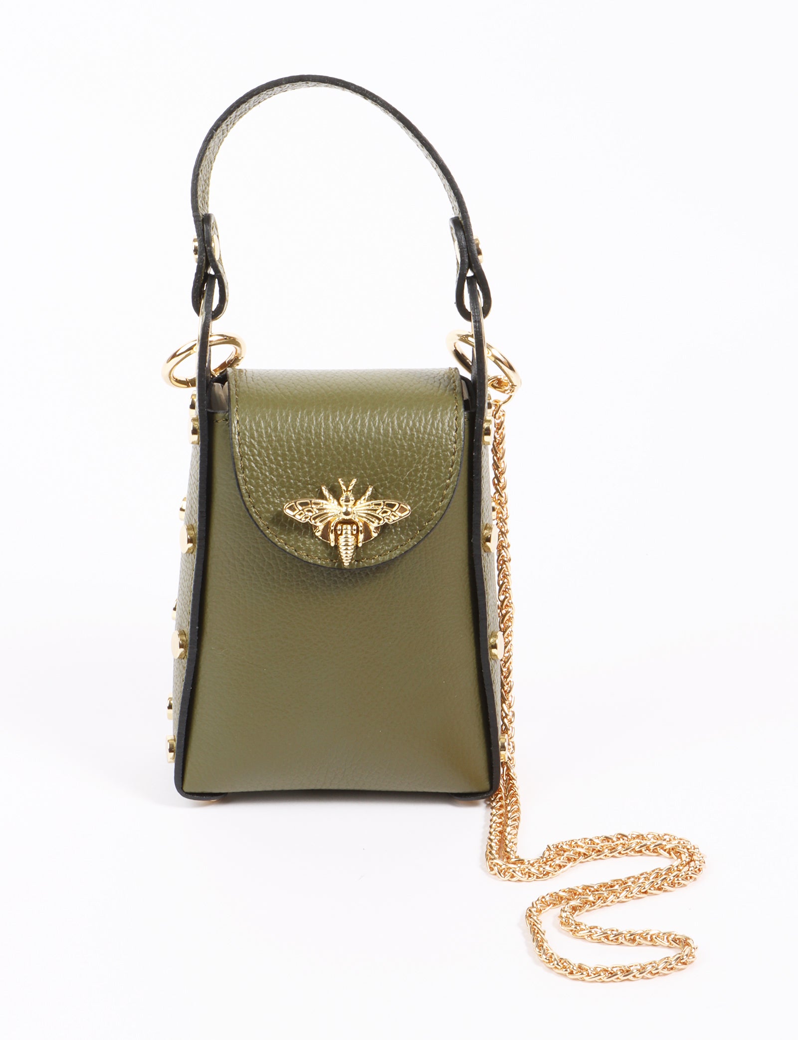 Beetrice Crossbody / Shoulder Bag