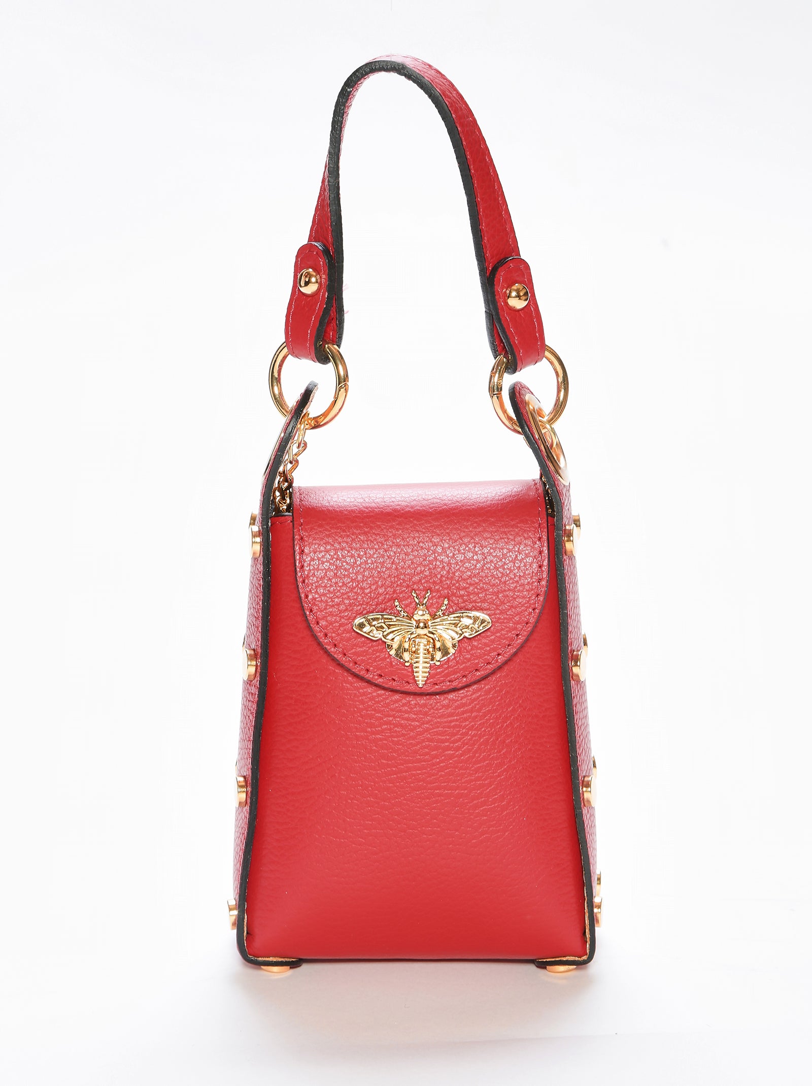 Beetrice Crossbody / Shoulder Bag