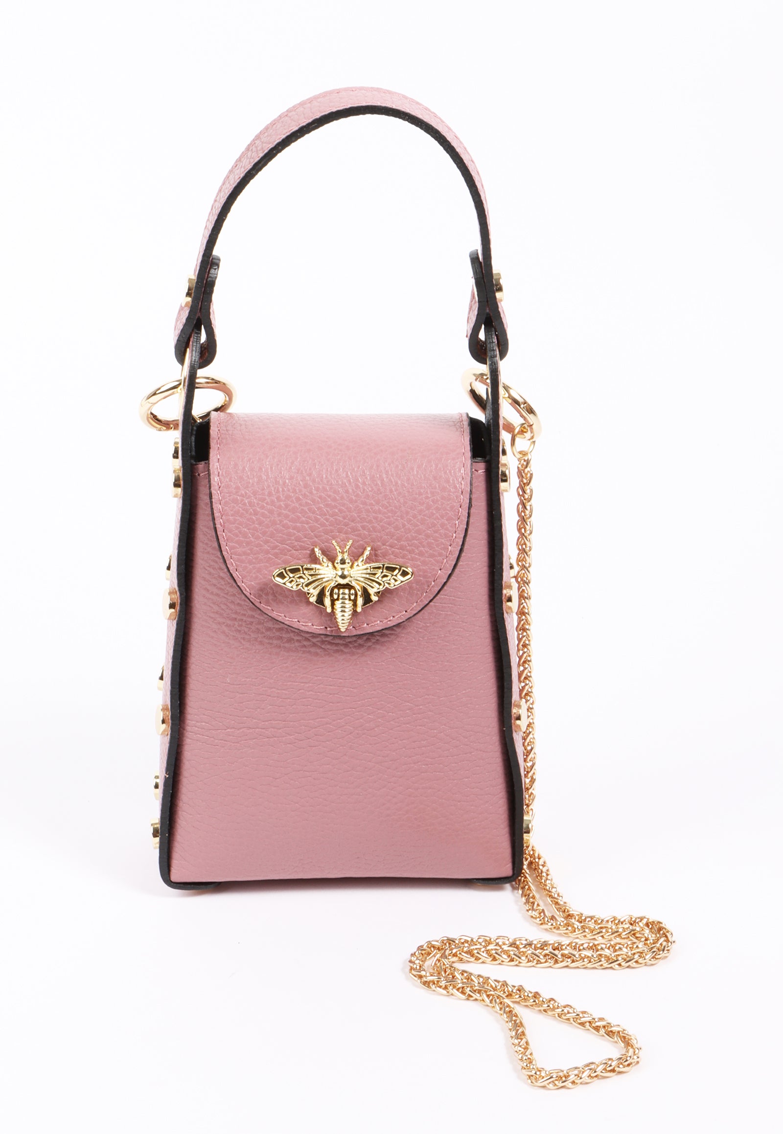 Beetrice Crossbody / Shoulder Bag