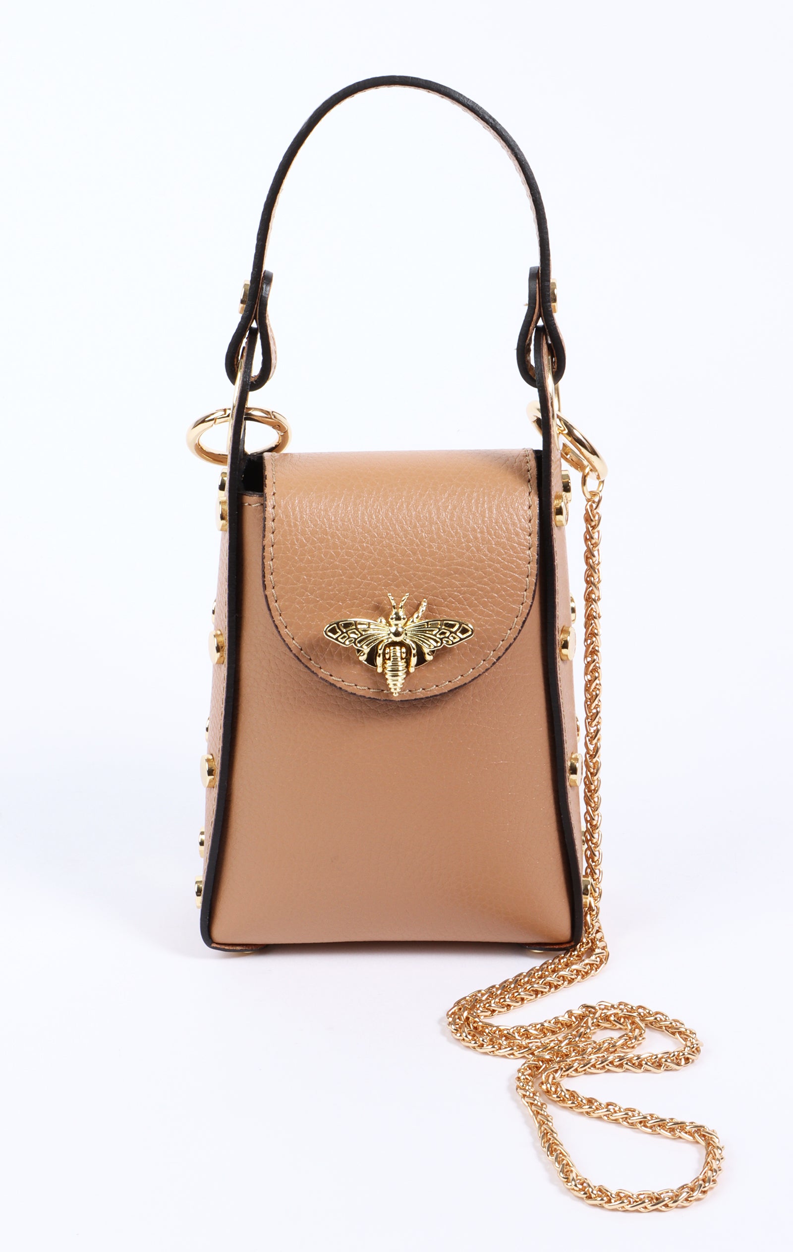 Beetrice Crossbody / Shoulder Bag