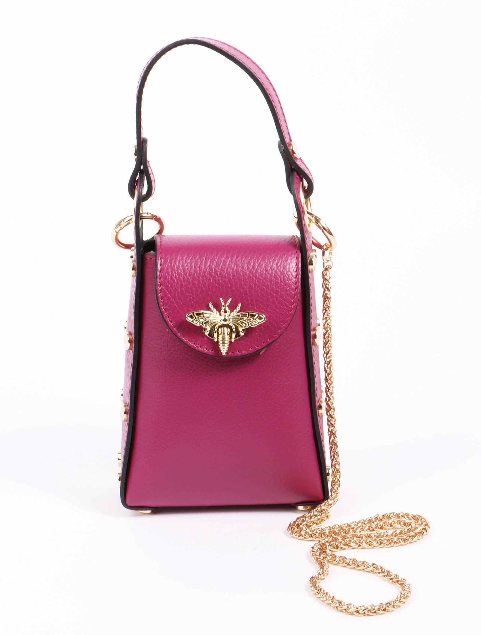 Beetrice Crossbody / Shoulder Bag