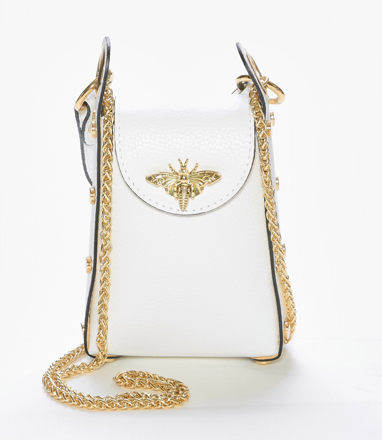 Beetrice Crossbody / Shoulder Bag