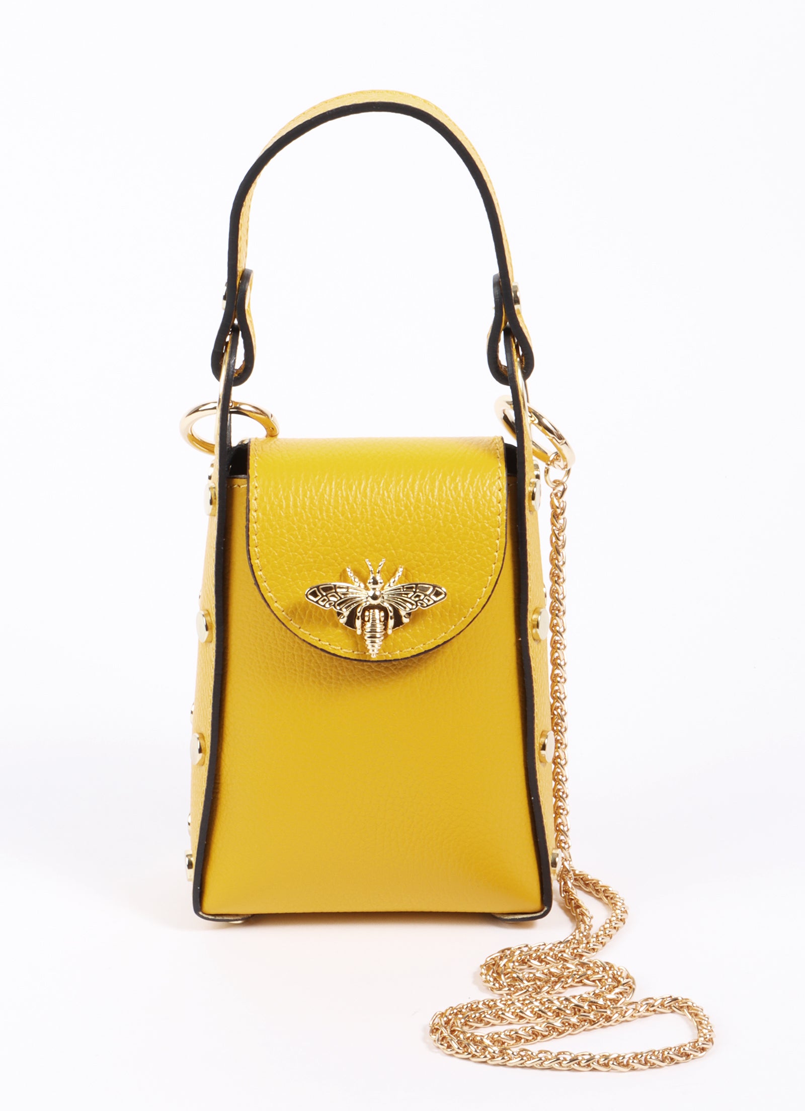 Beetrice Crossbody / Shoulder Bag