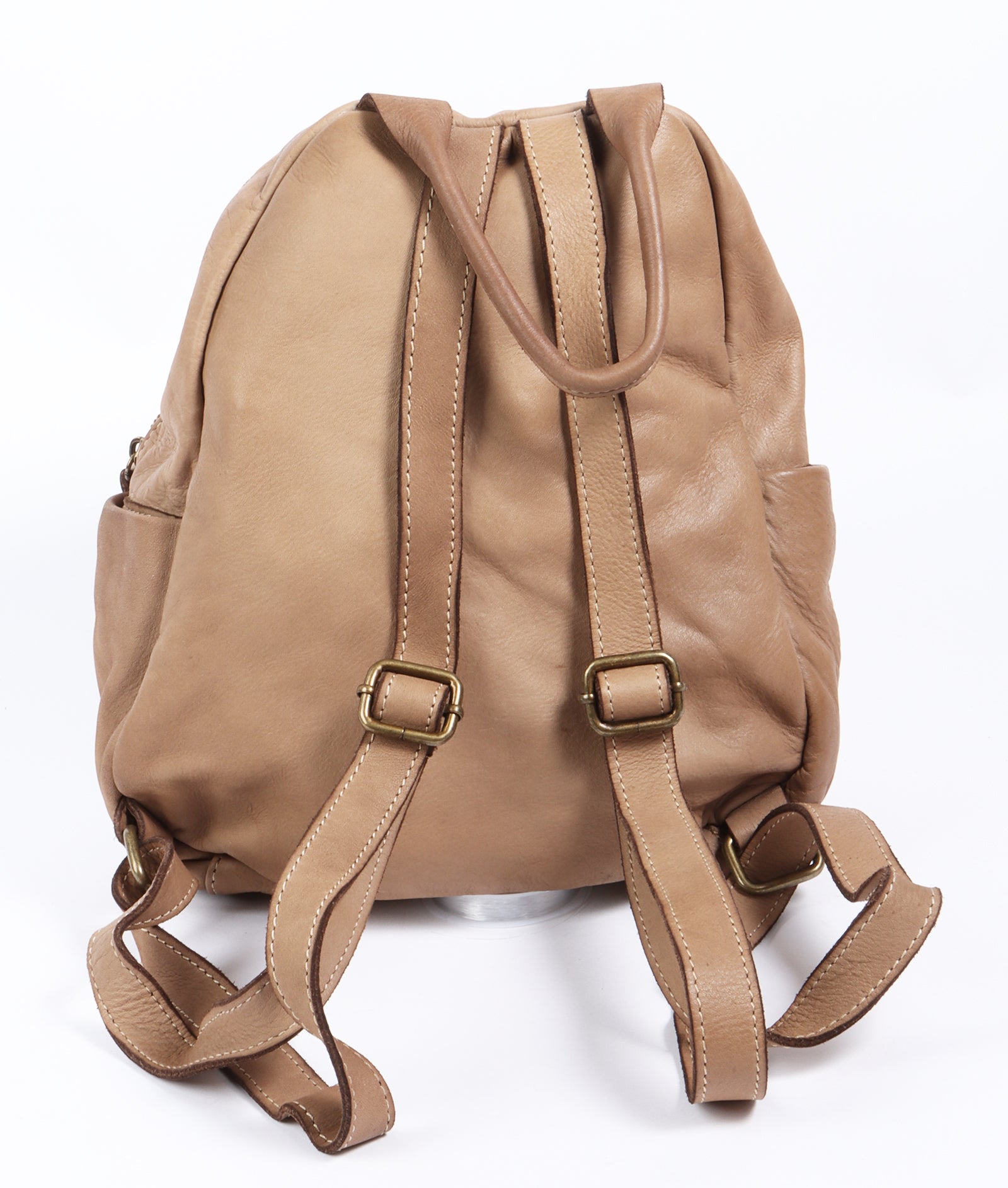Belia Backpack