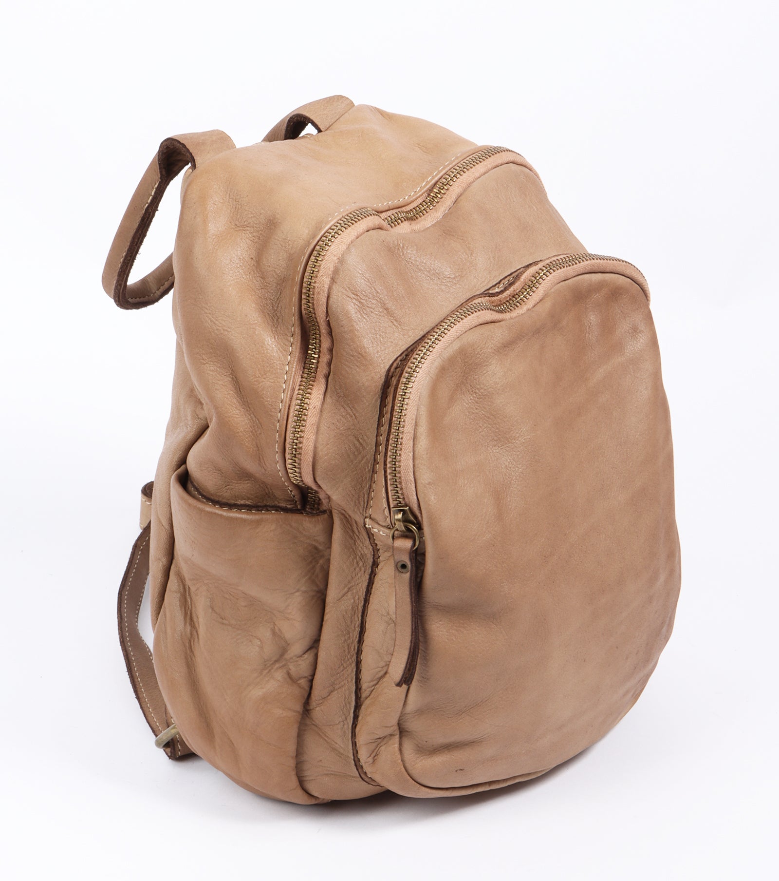 Belia Backpack