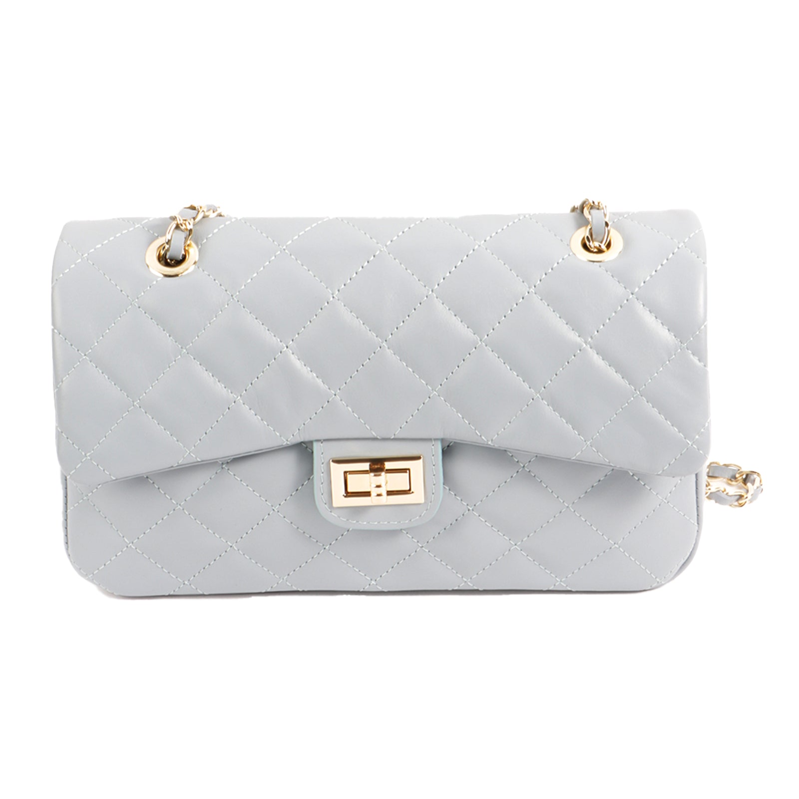 Bella Rosa Shoulder Bag/Crossbody