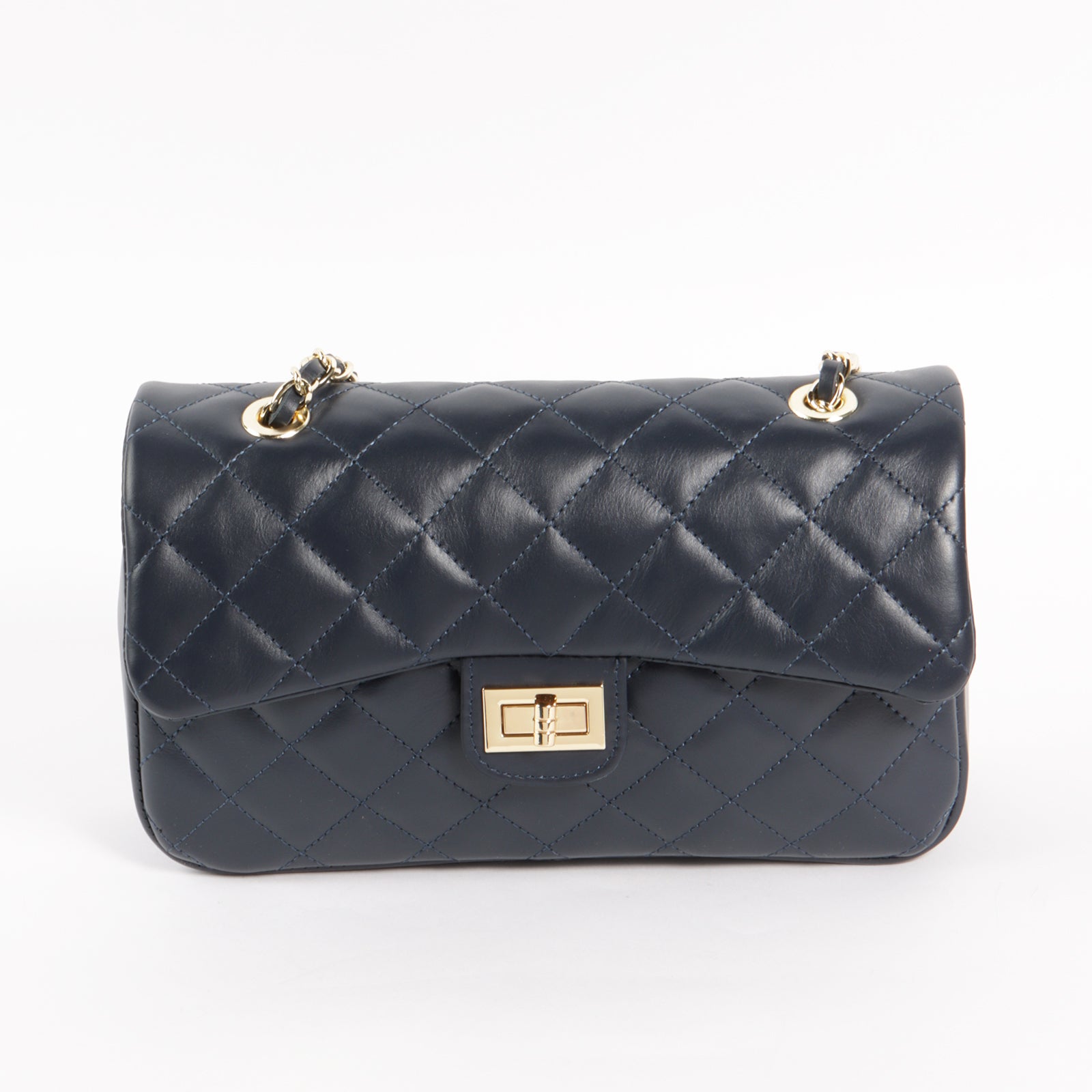 Bella Rosa Shoulder Bag/Crossbody