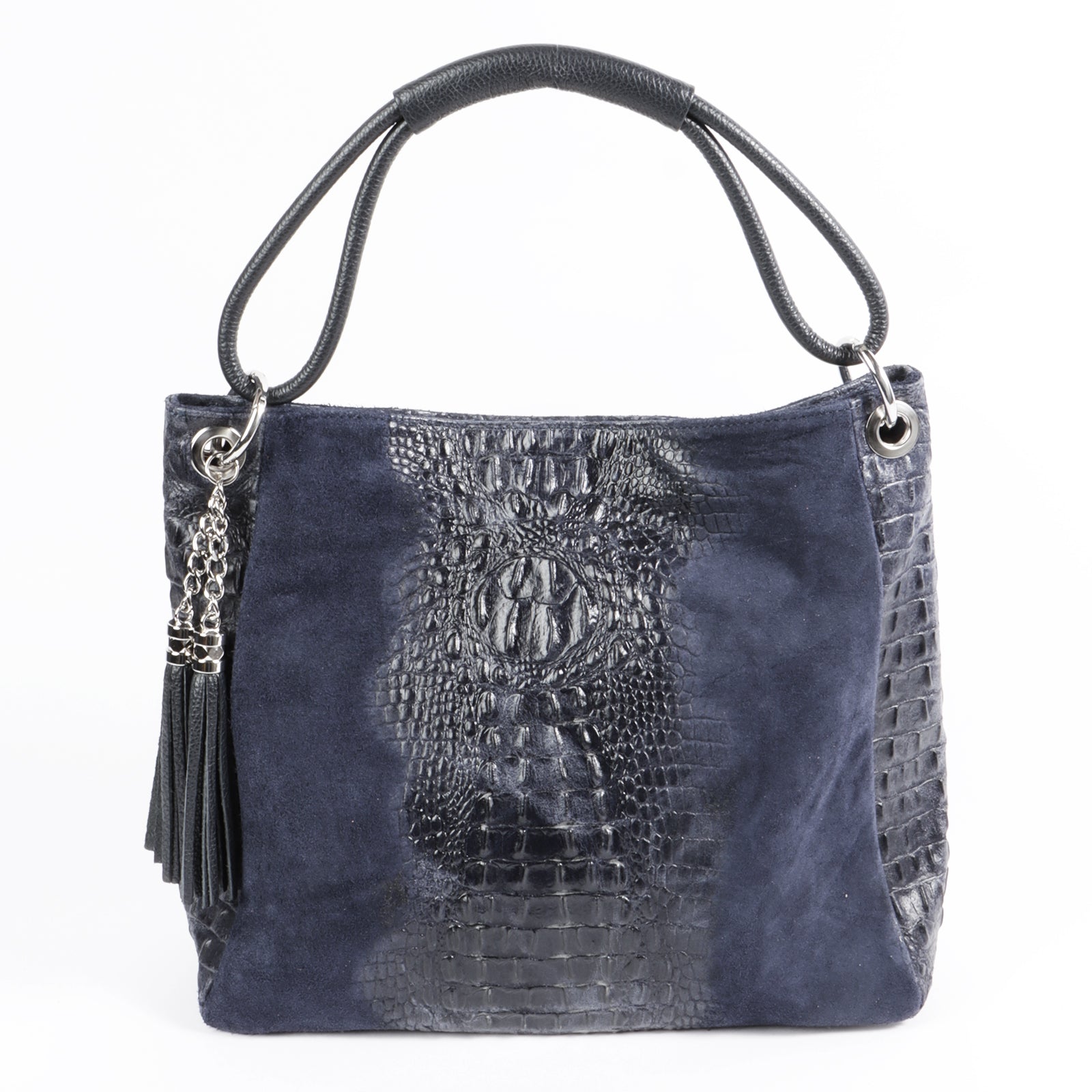 Bellini Shoulder Bag