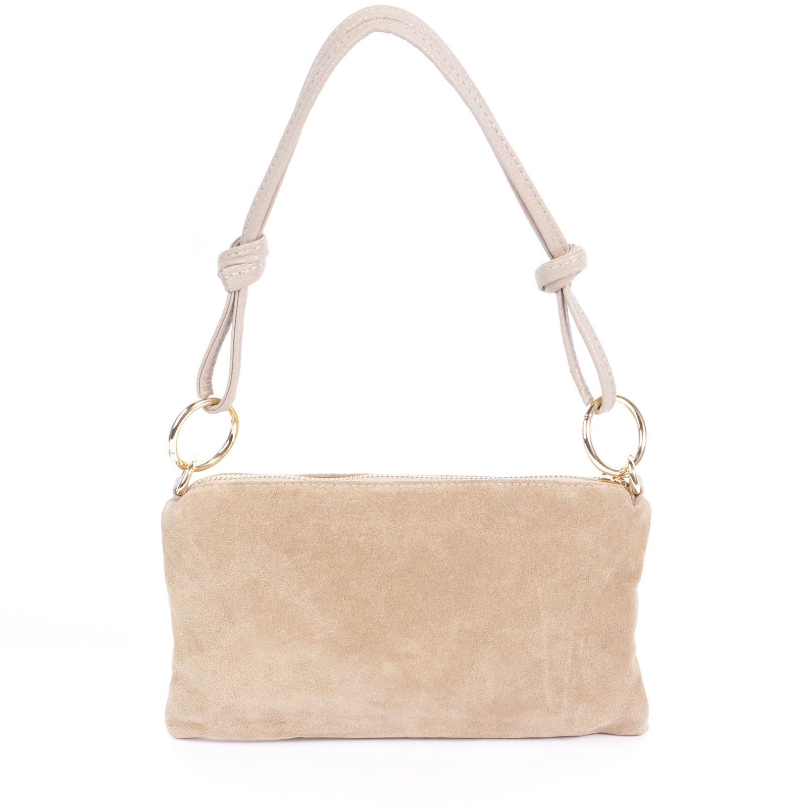 Benessere Shoulder Bag
