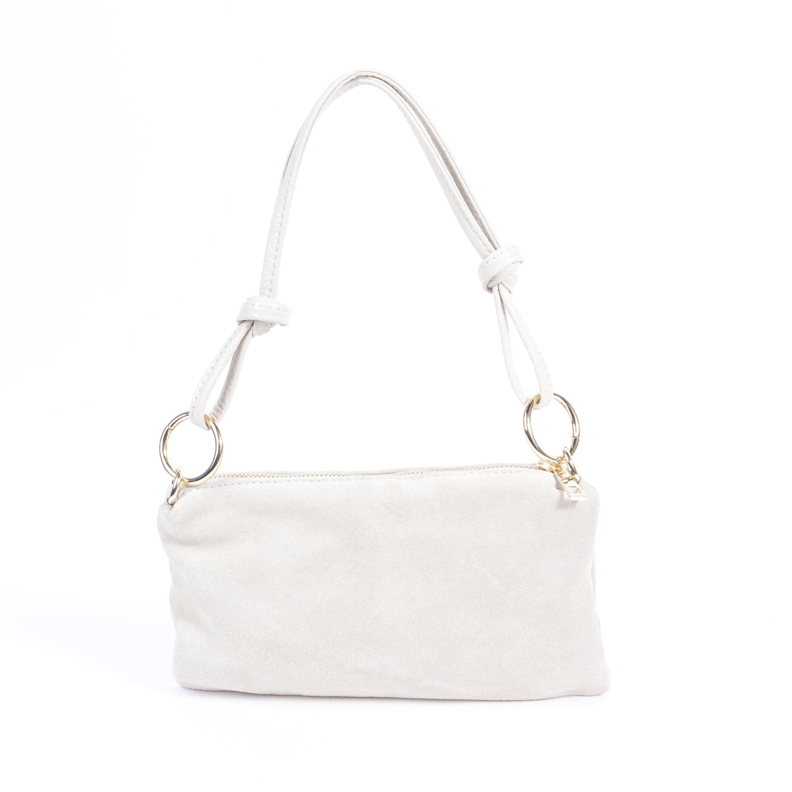 Benessere Shoulder Bag