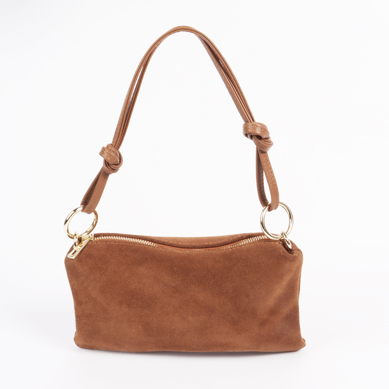 Benessere Shoulder Bag