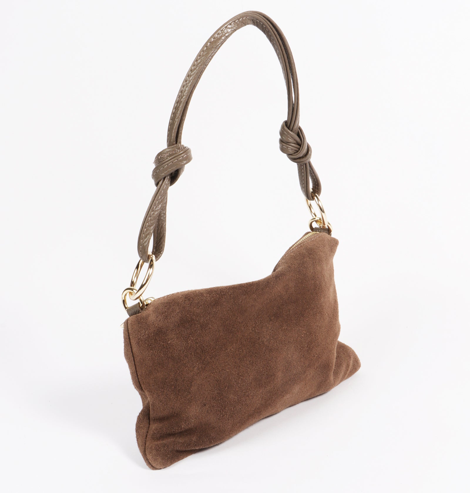 Benessere Shoulder Bag