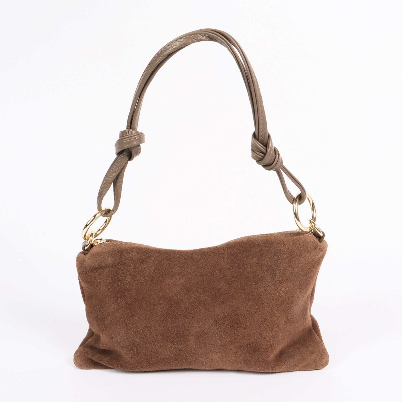 Benessere Shoulder Bag