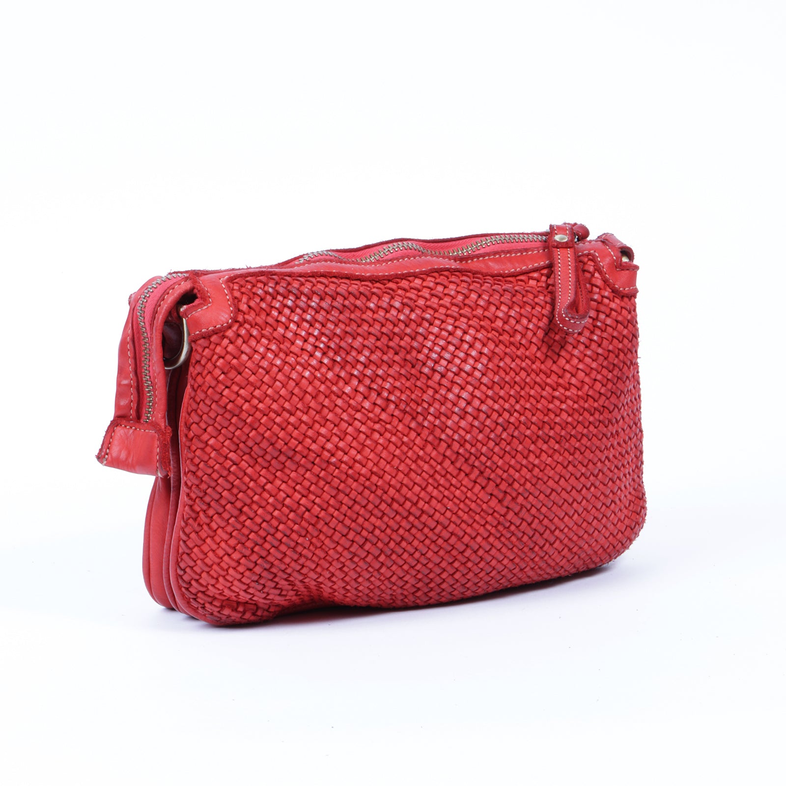 Benna Crossbody / Shoulder Bag