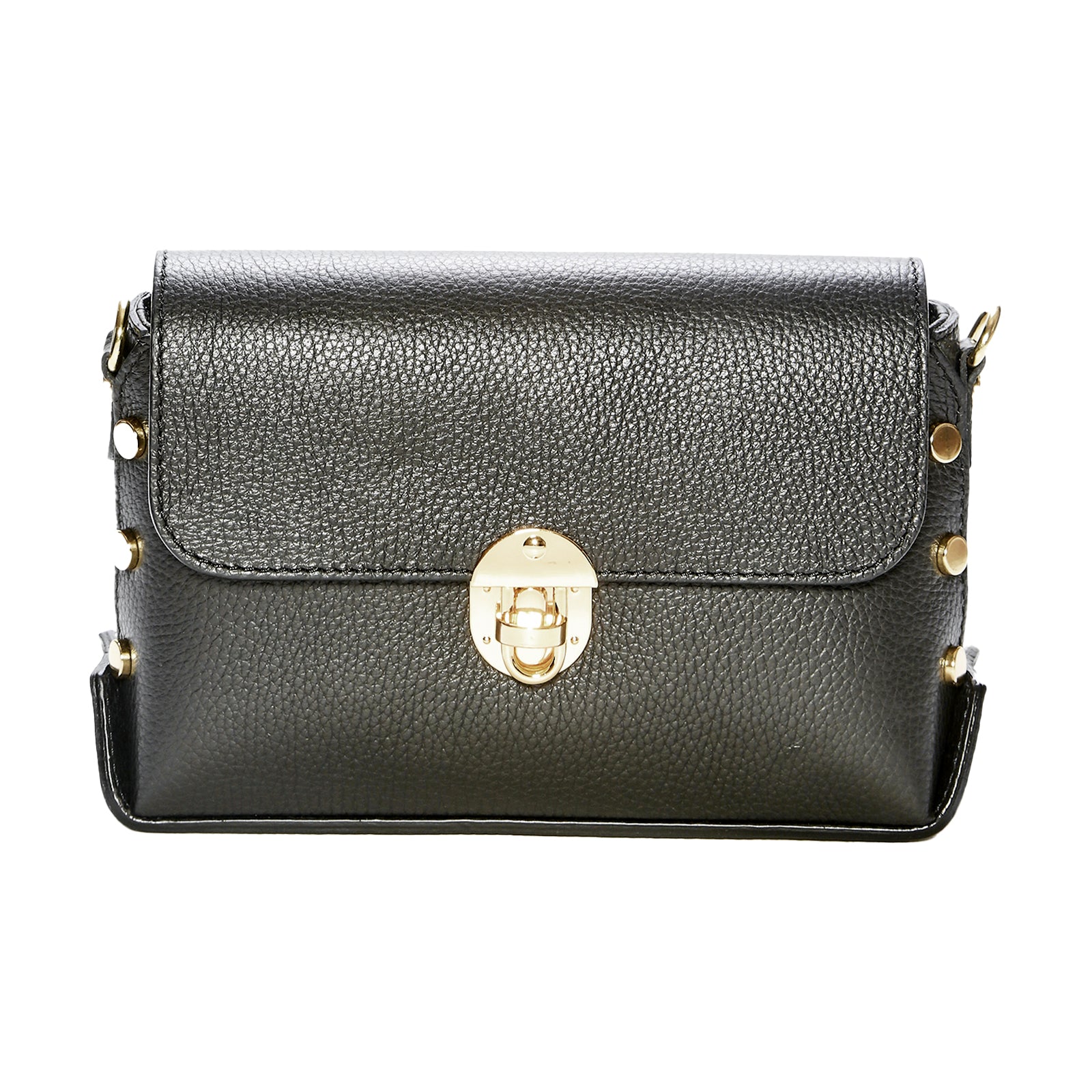 Bettine Crossbody