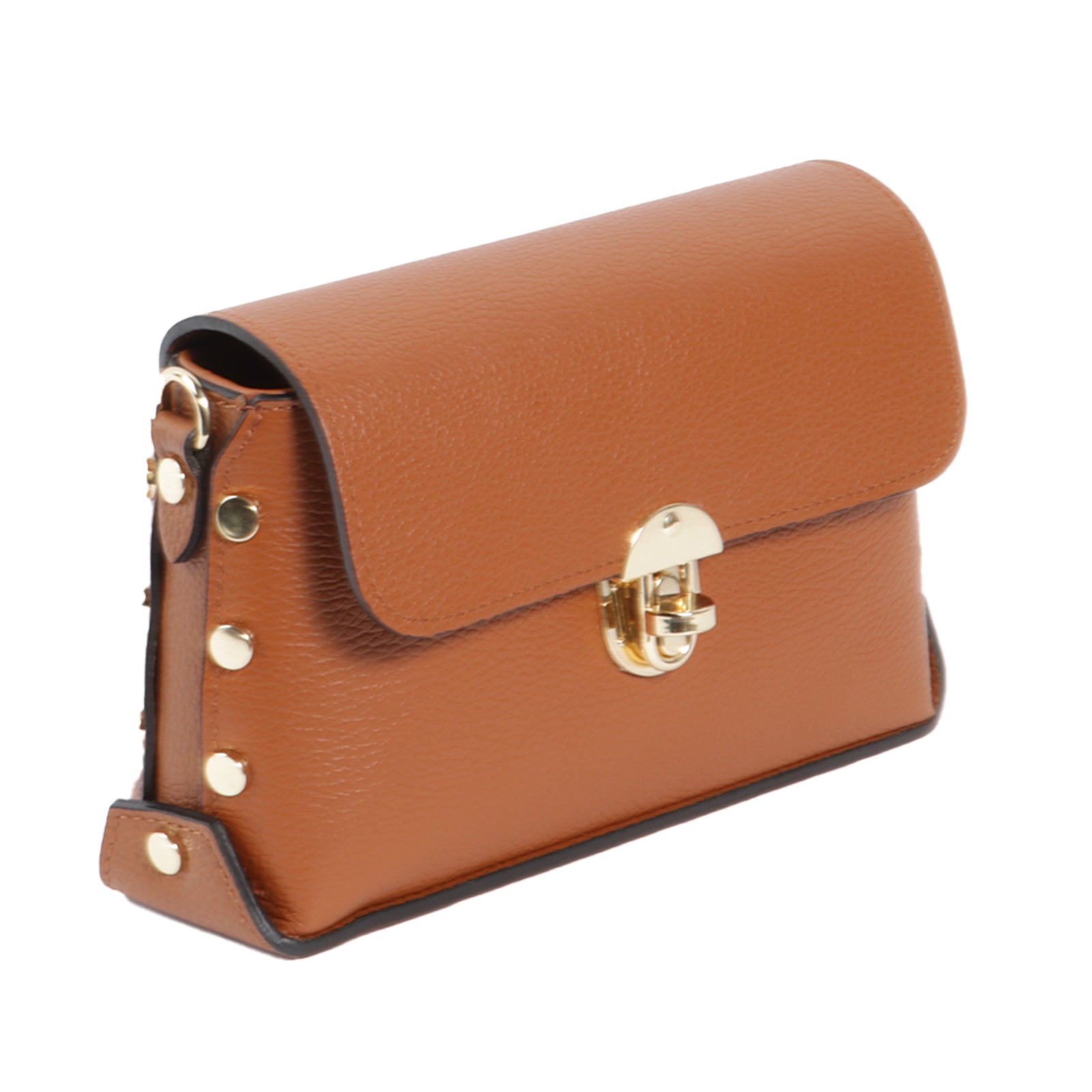 Bettine Crossbody