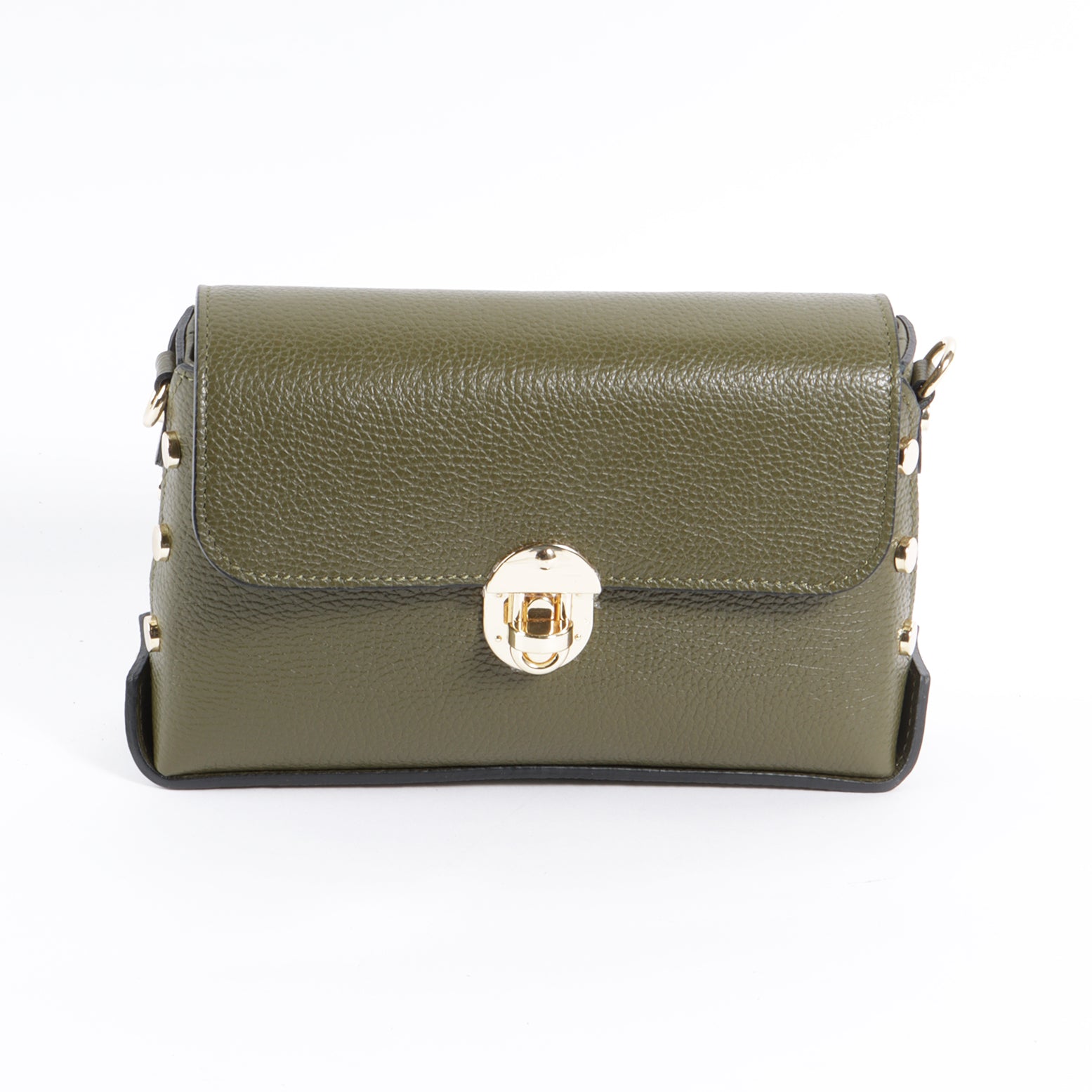 Bettine Crossbody