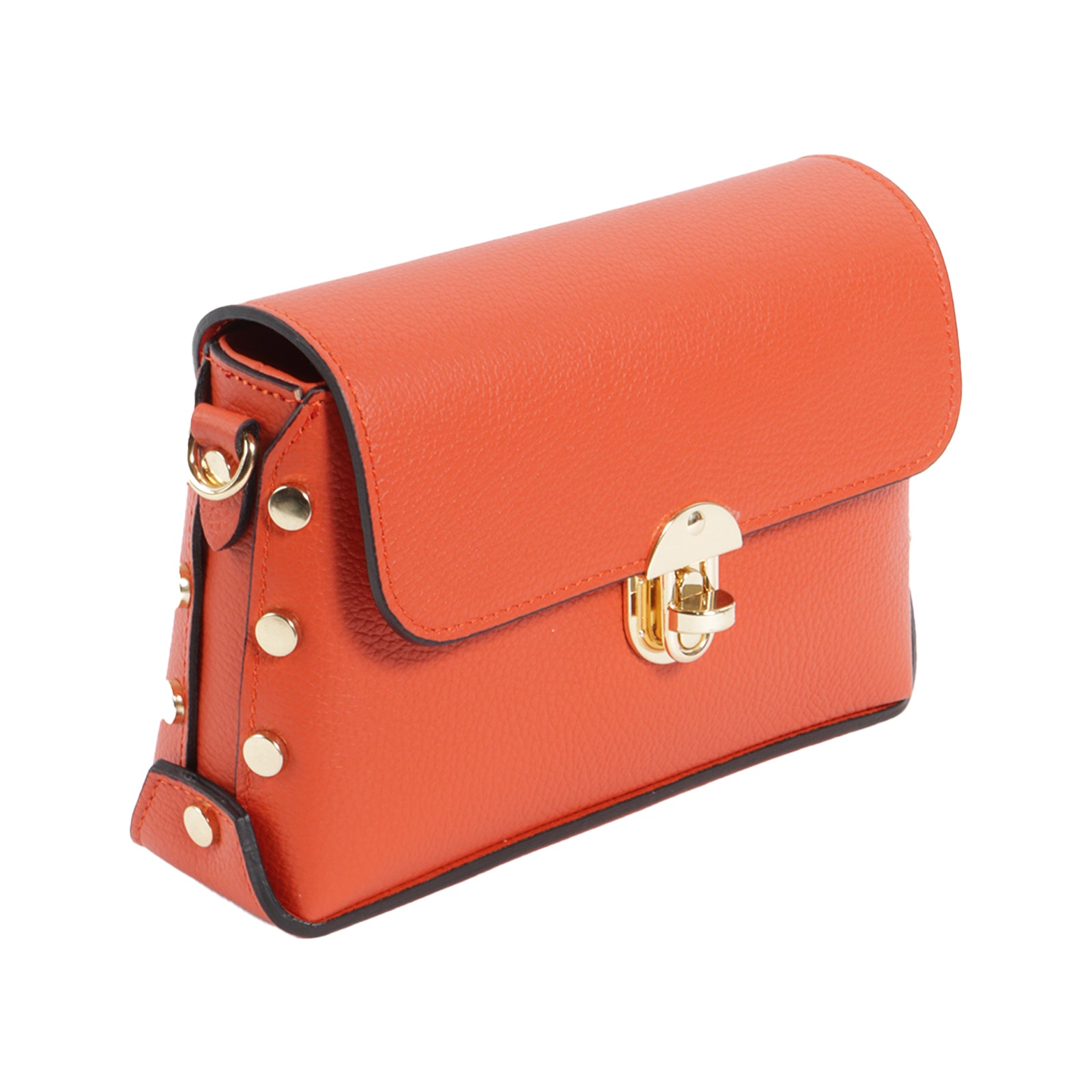 Bettine Crossbody