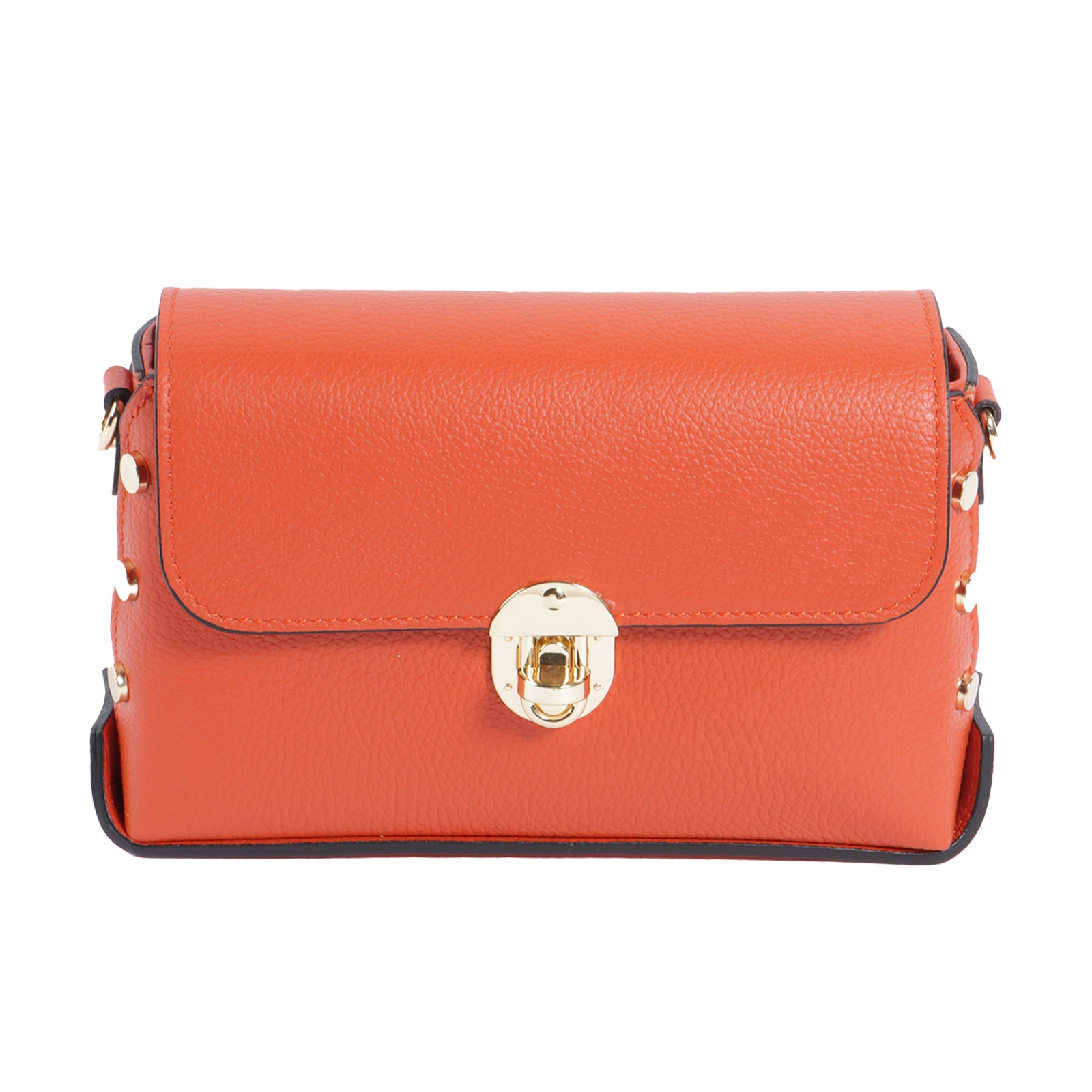 Bettine Crossbody