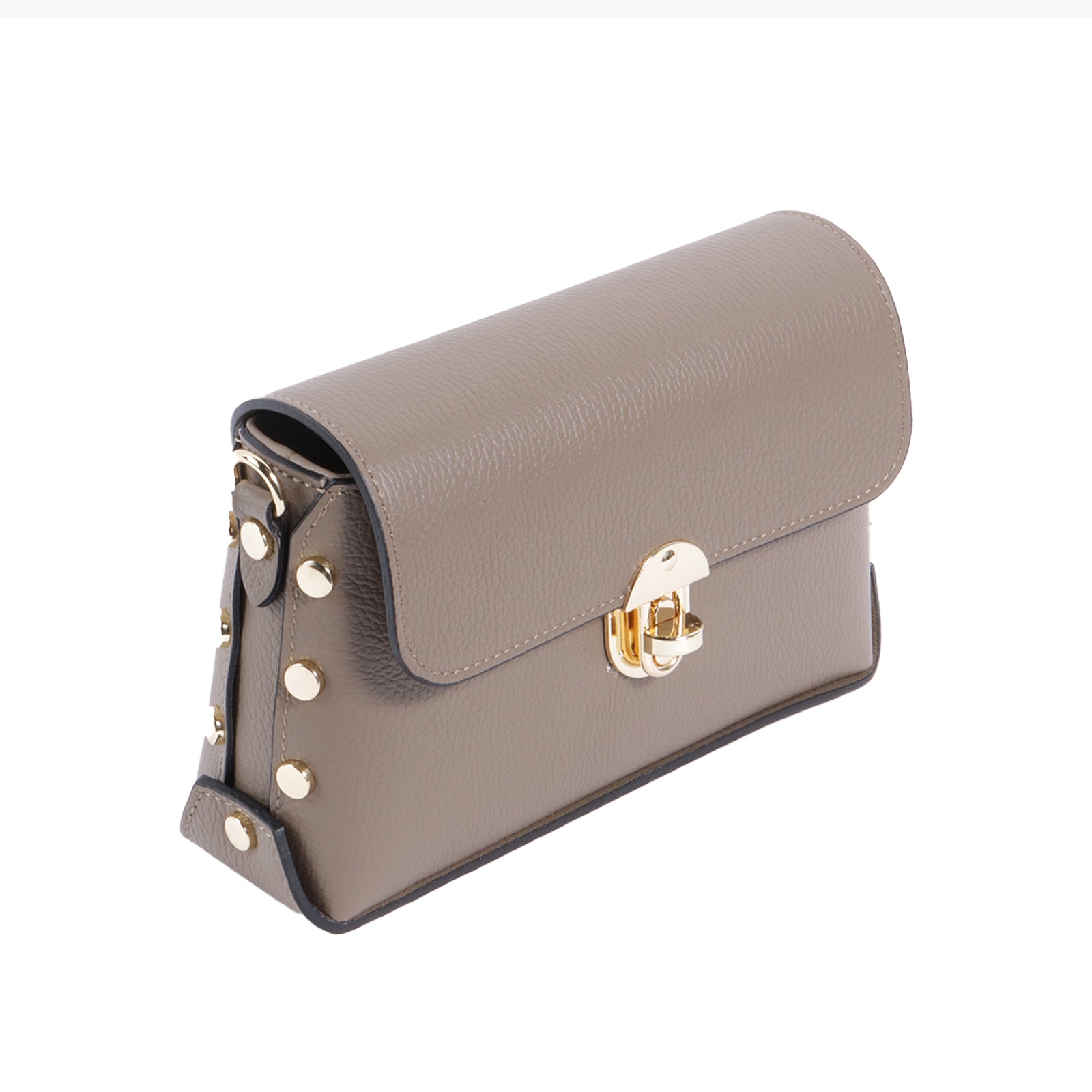 Bettine Crossbody