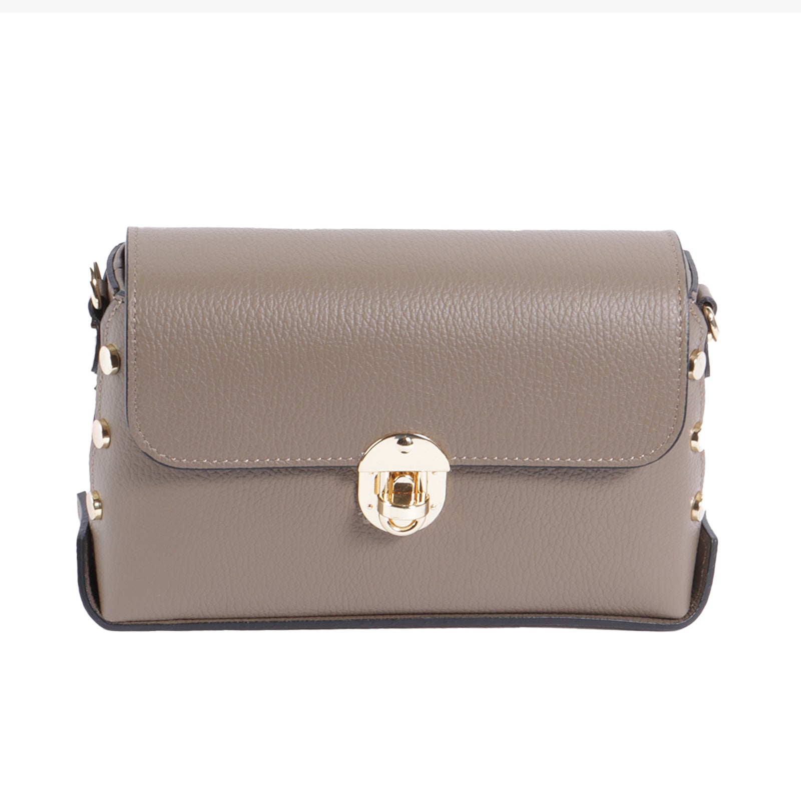 Bettine Crossbody