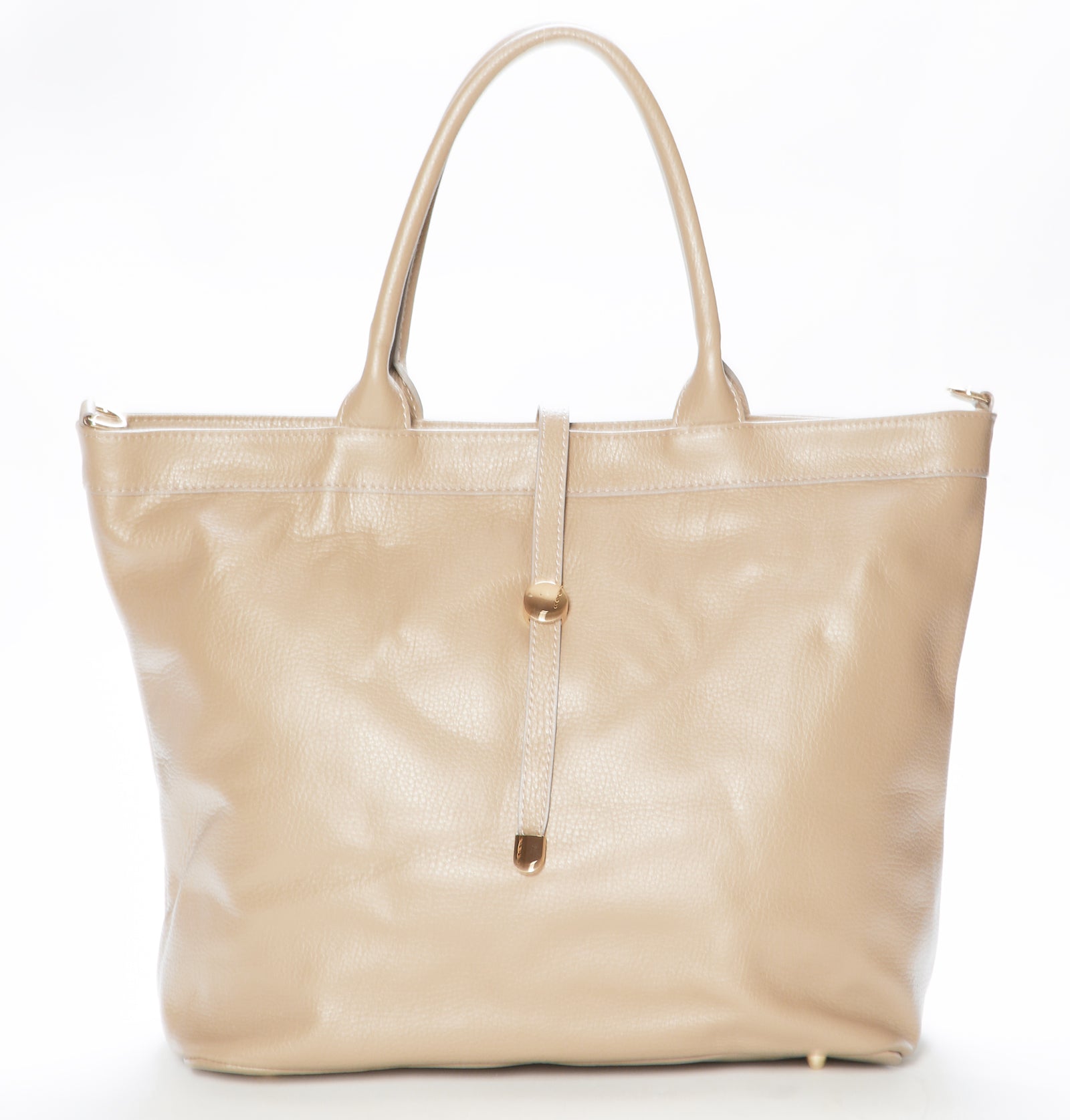 Blandine Tote Bag