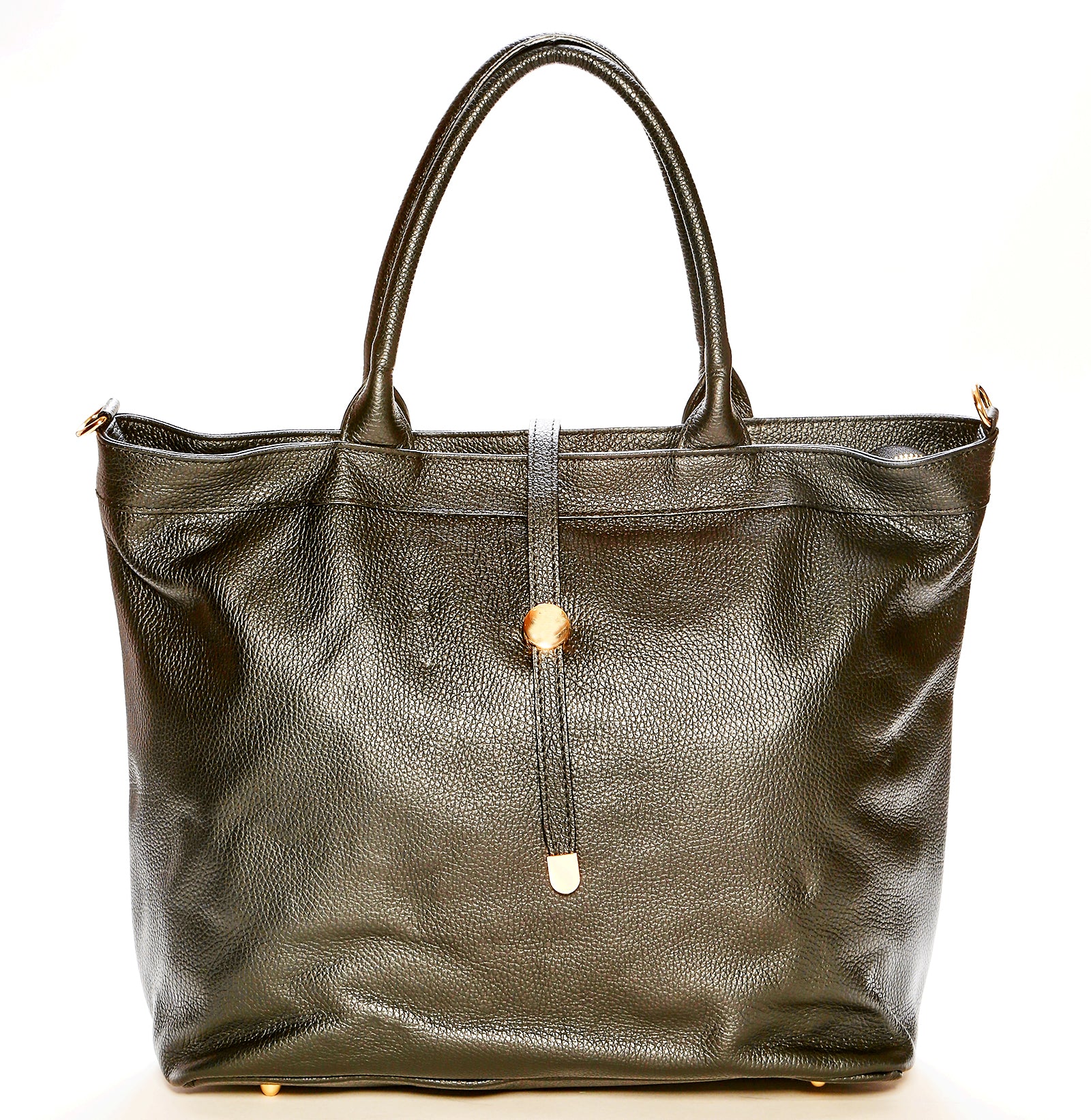 Blandine Tote Bag