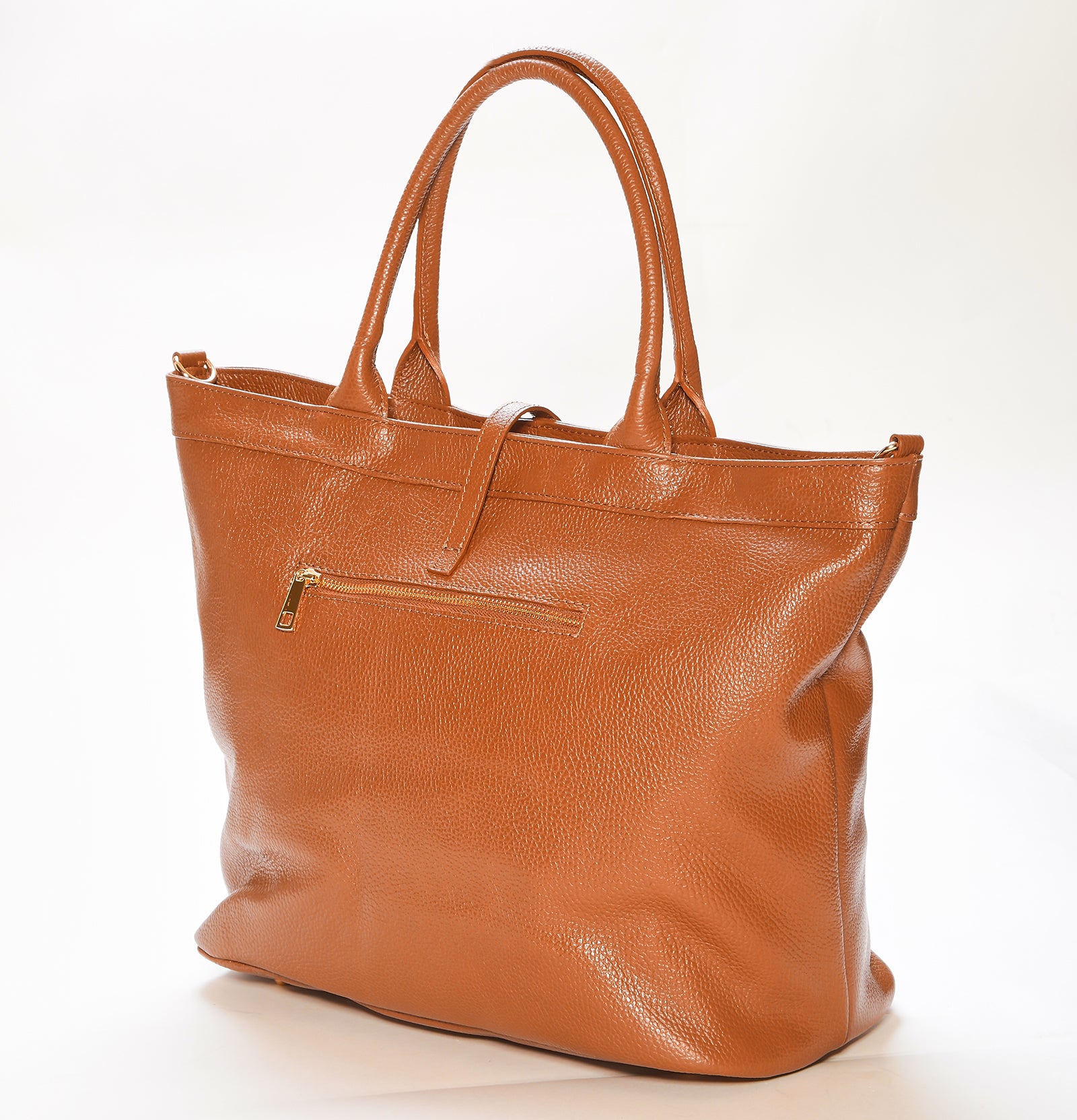 Blandine Tote Bag