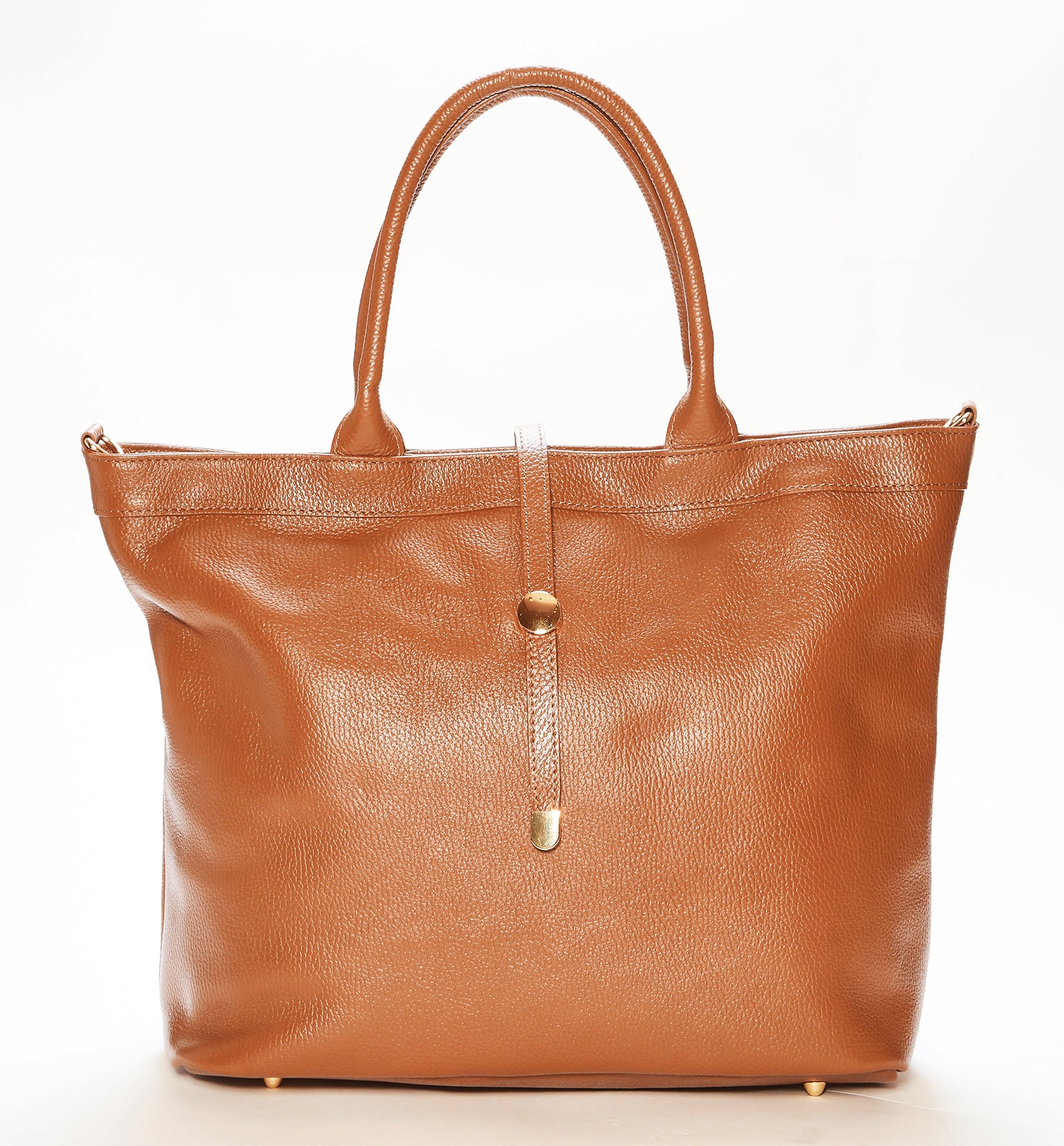 Blandine Tote Bag