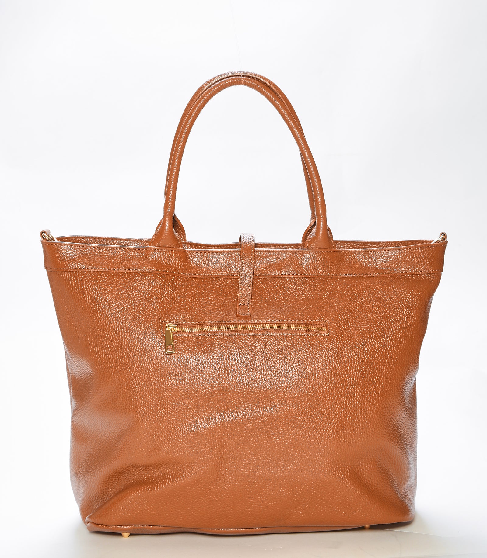 Blandine Tote Bag
