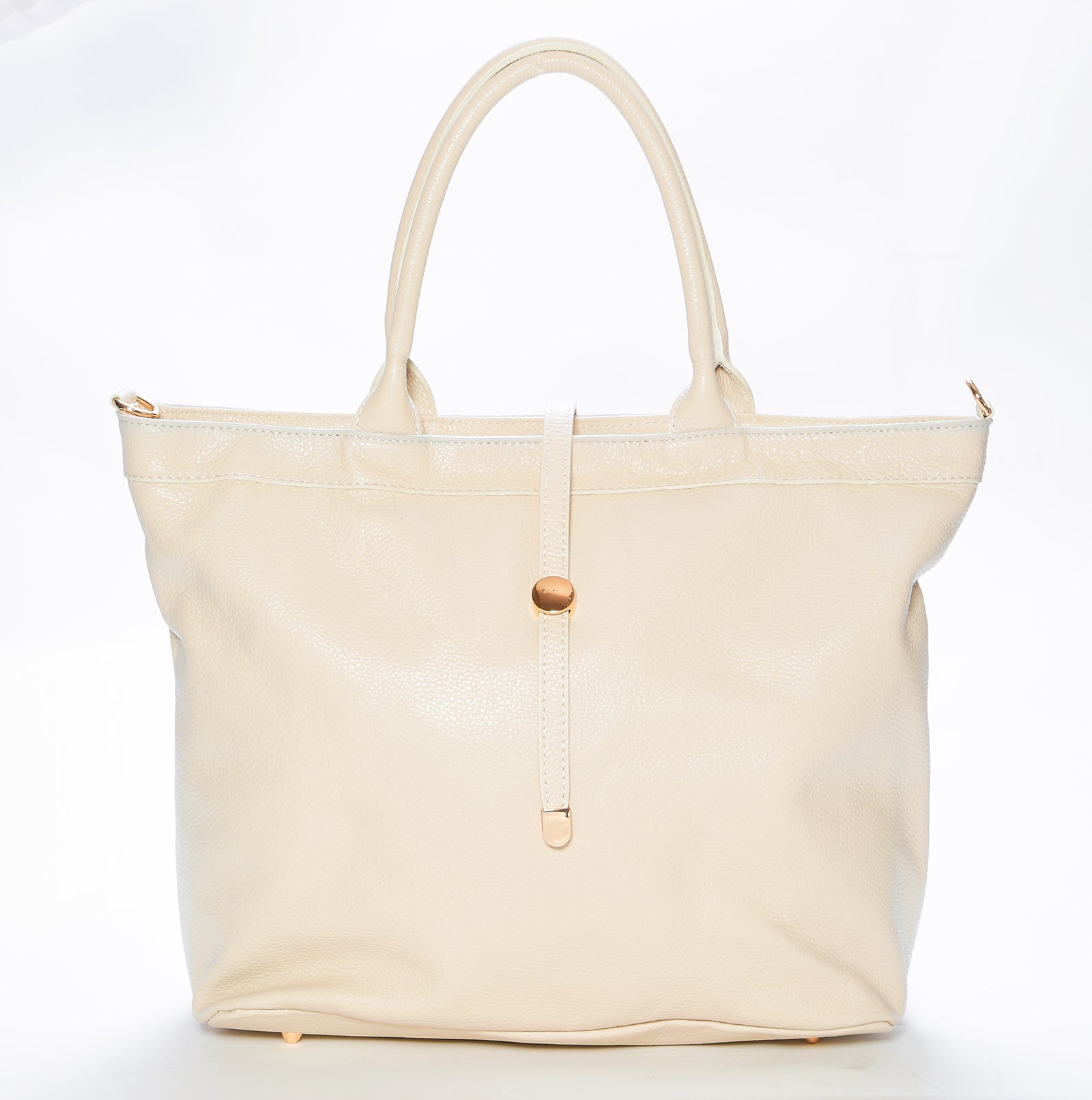 Blandine Tote Bag