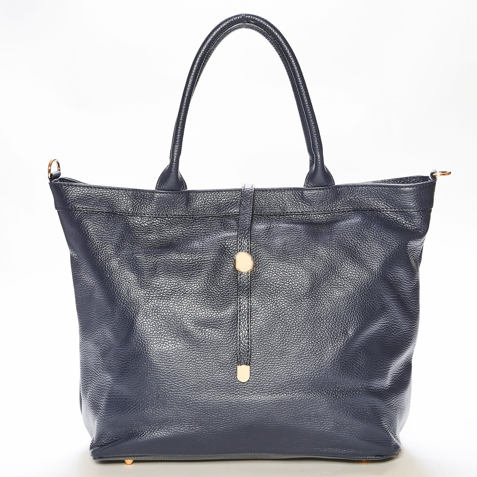 Blandine Tote Bag
