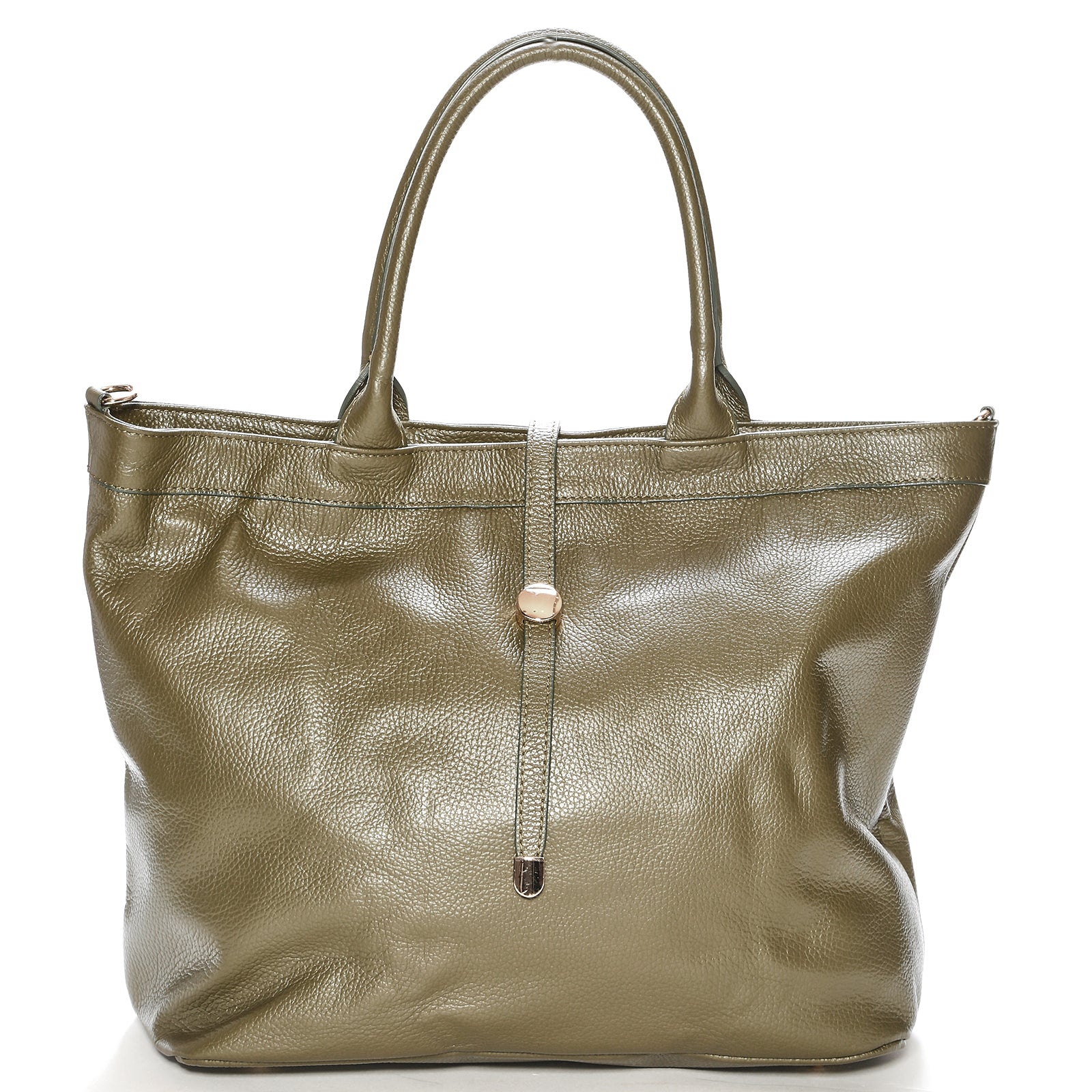 Blandine Tote Bag