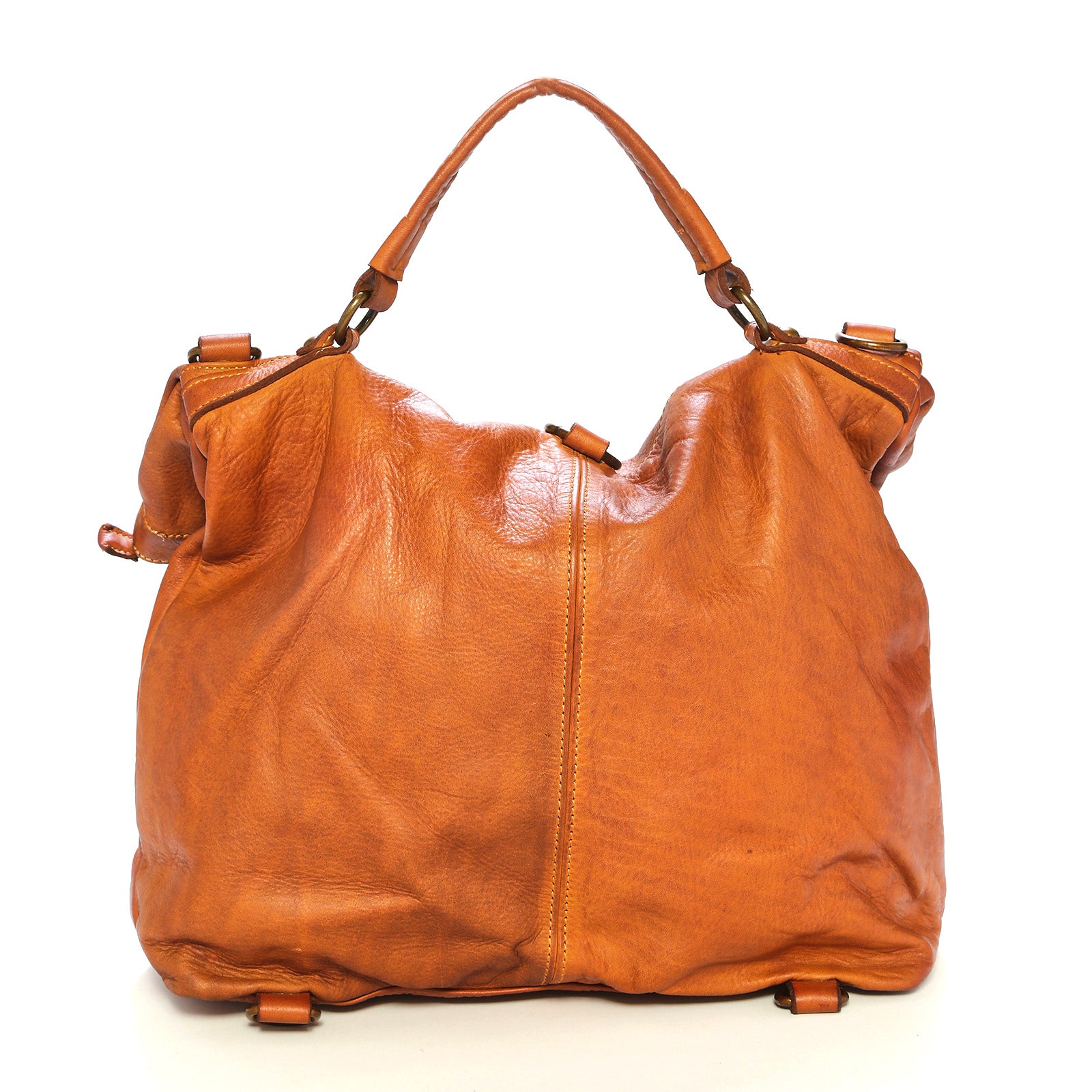 Bronya Backpack/Handbag