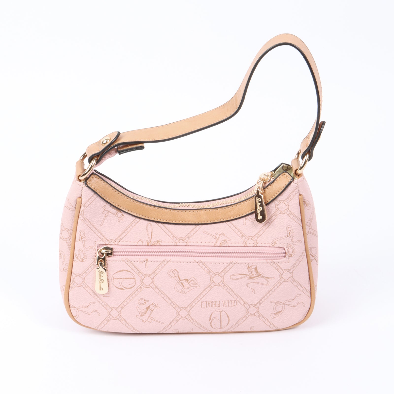 Calista Crossbody