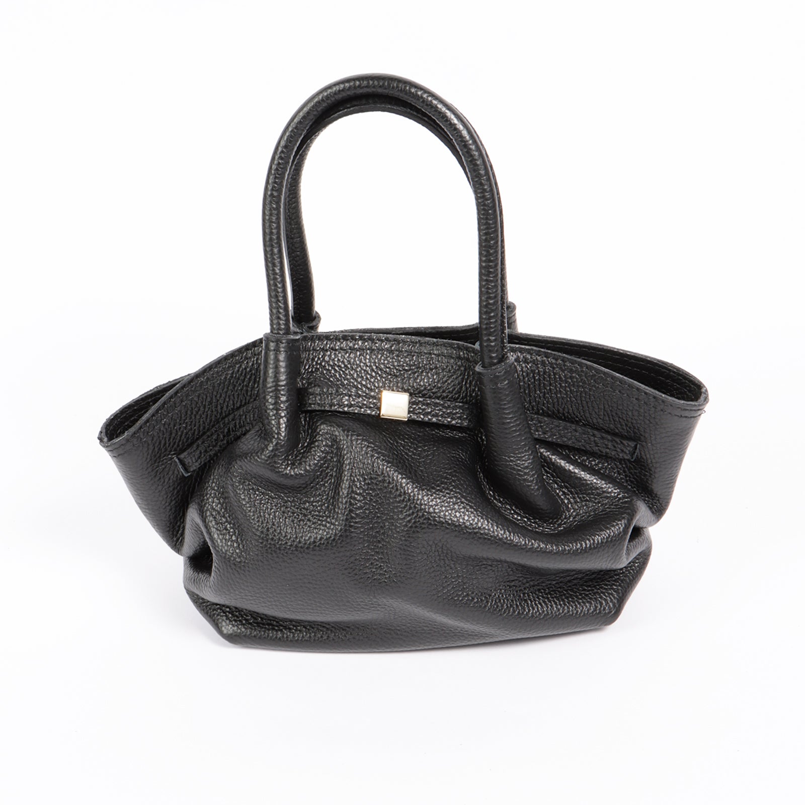 Calma Handbag
