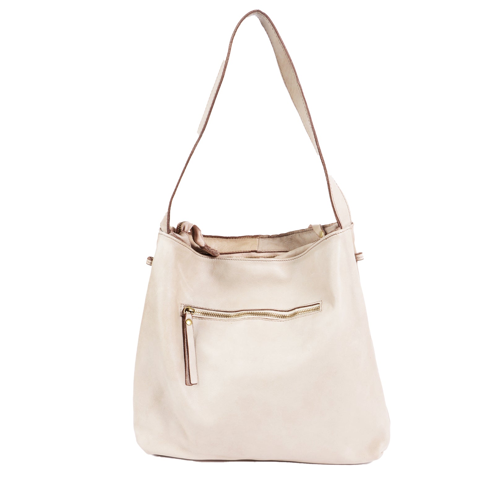 Camelia Shoulder Bag