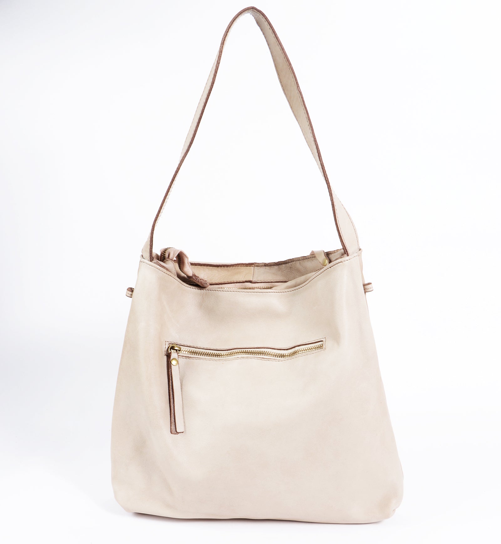 Camelia Shoulder Bag