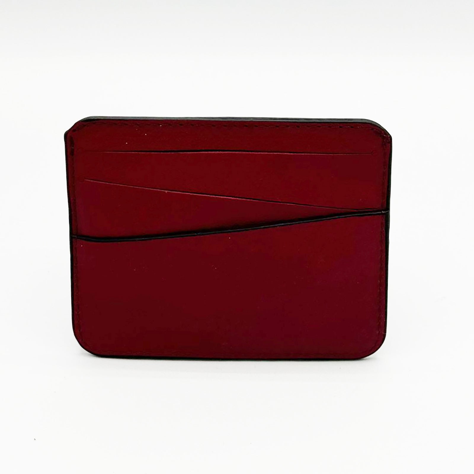 Camilo Cardholder