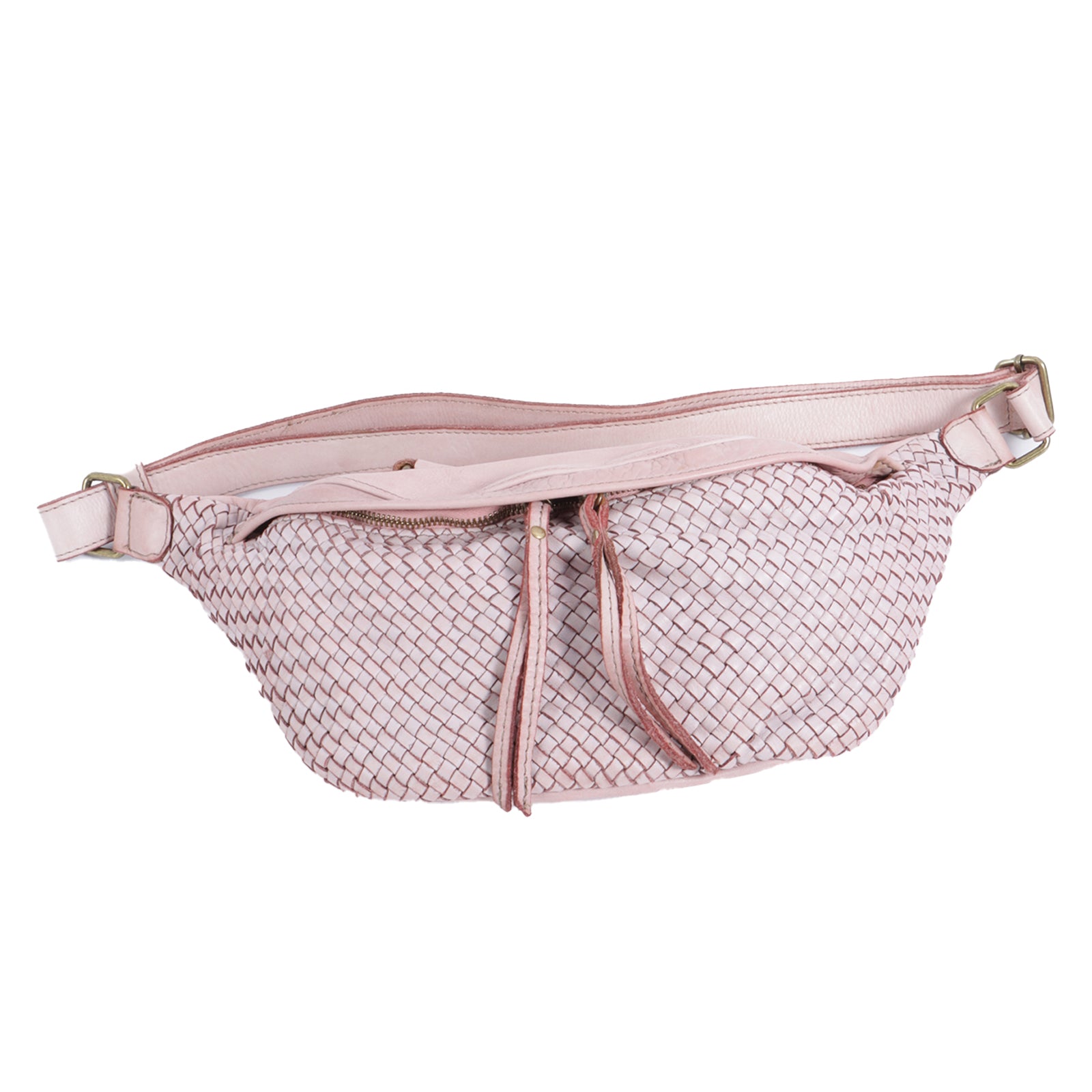 Campiano Sling Bag