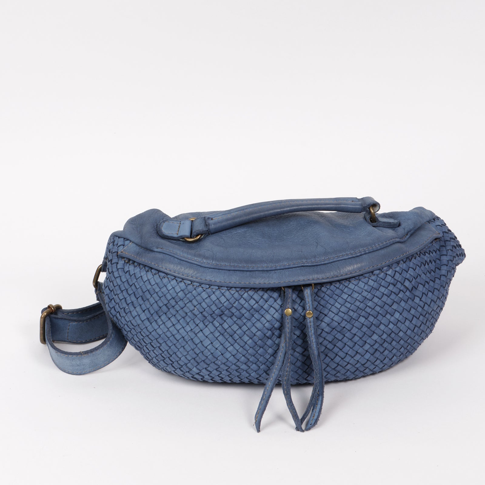 Campiano Sling Bag