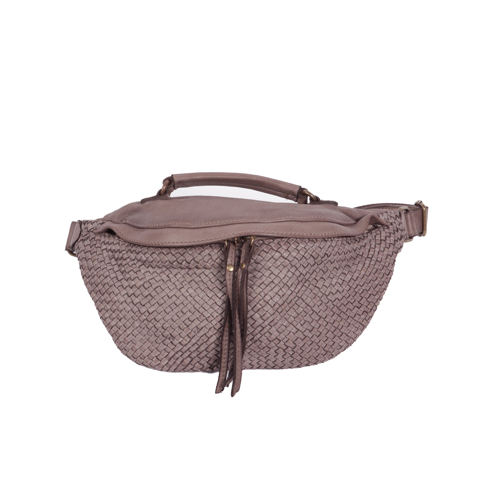 Campiano Sling Bag