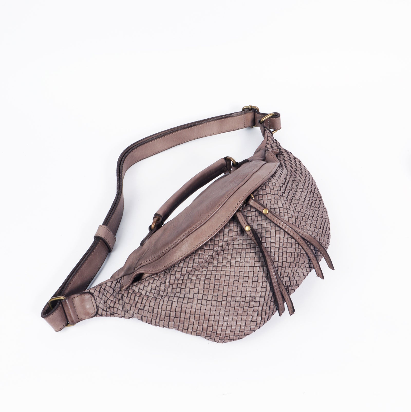Campiano Sling Bag