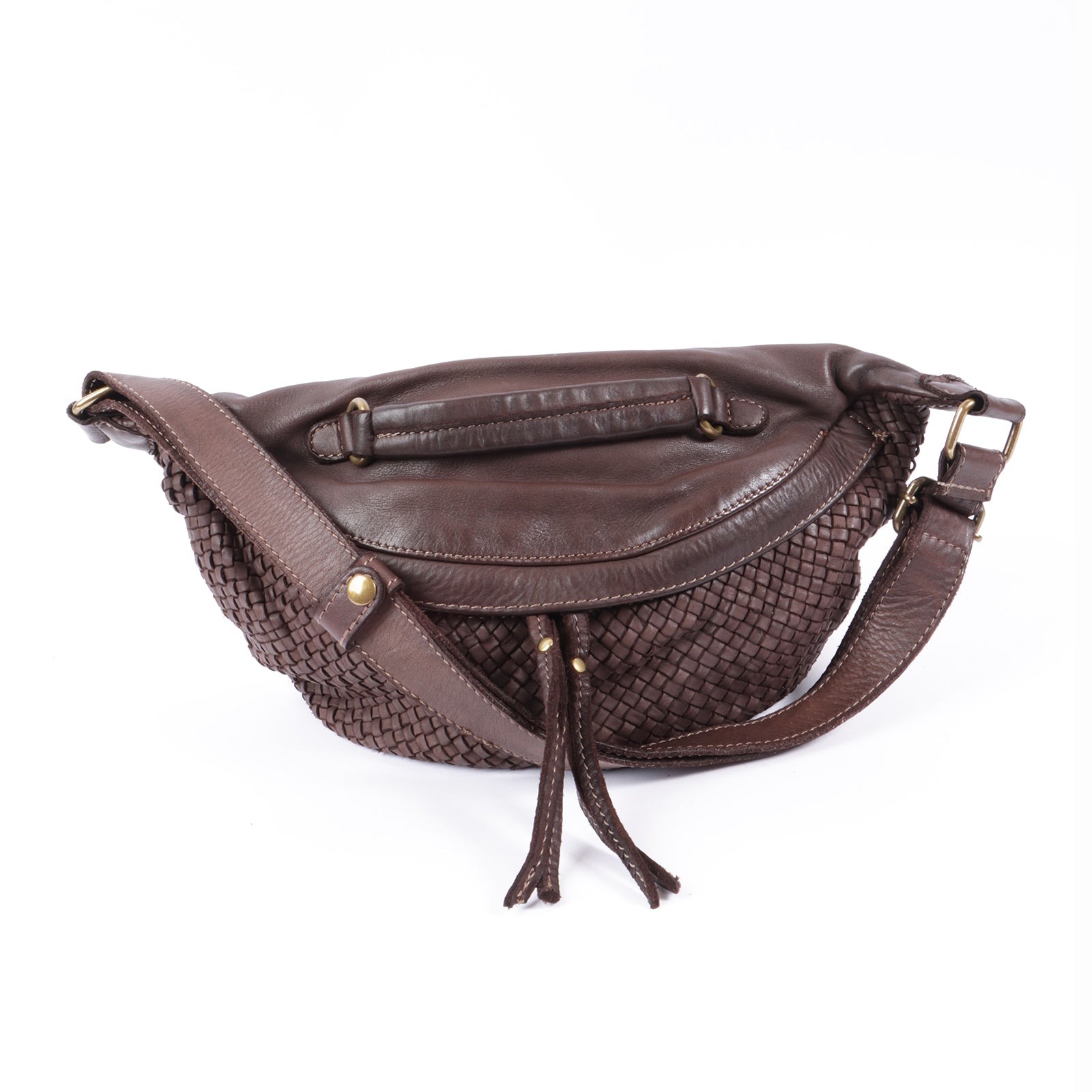 Campiano Sling Bag