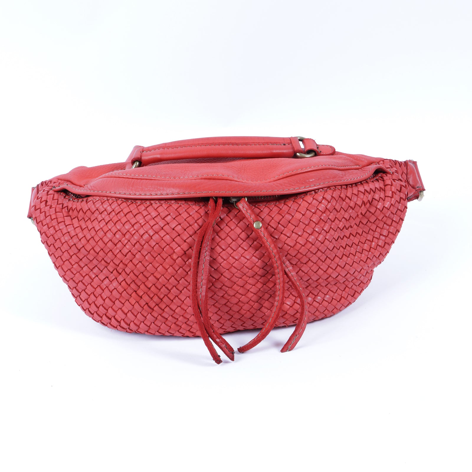 Campiano Sling Bag