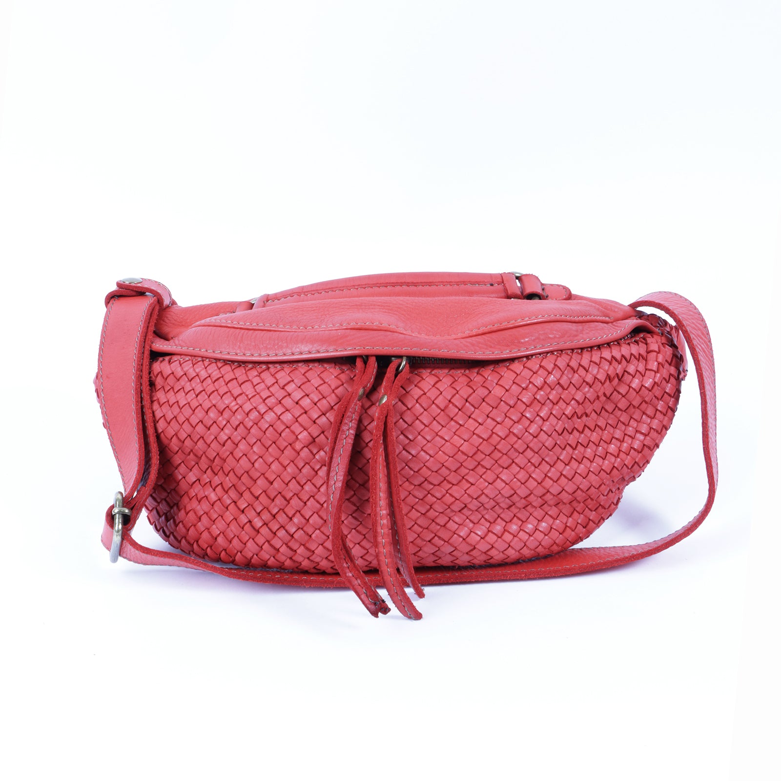 Campiano Sling Bag