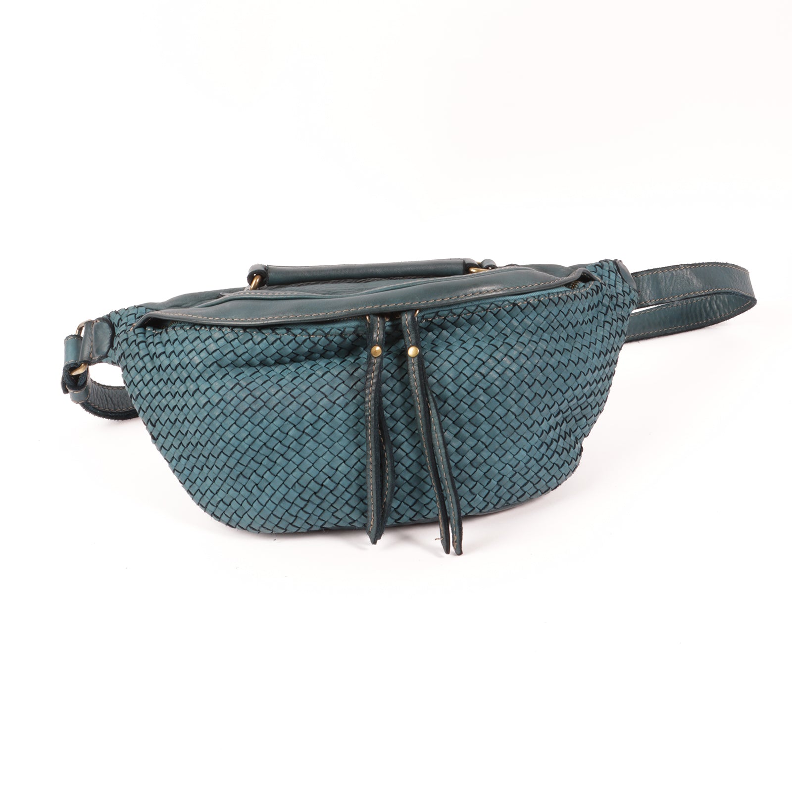 Campiano Sling Bag