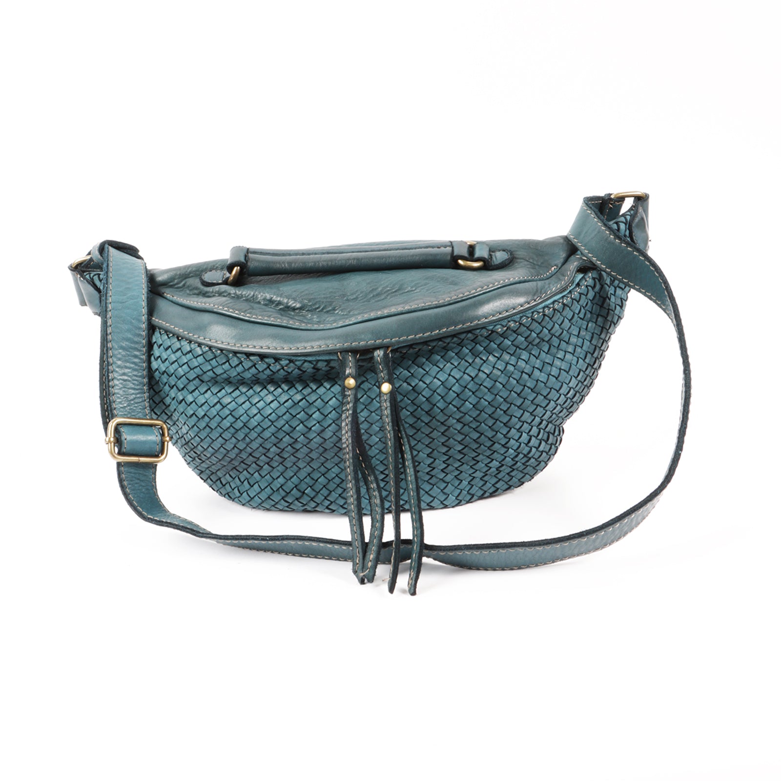 Campiano Sling Bag