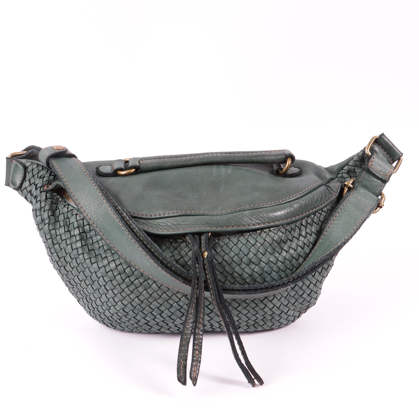 Campiano Sling Bag