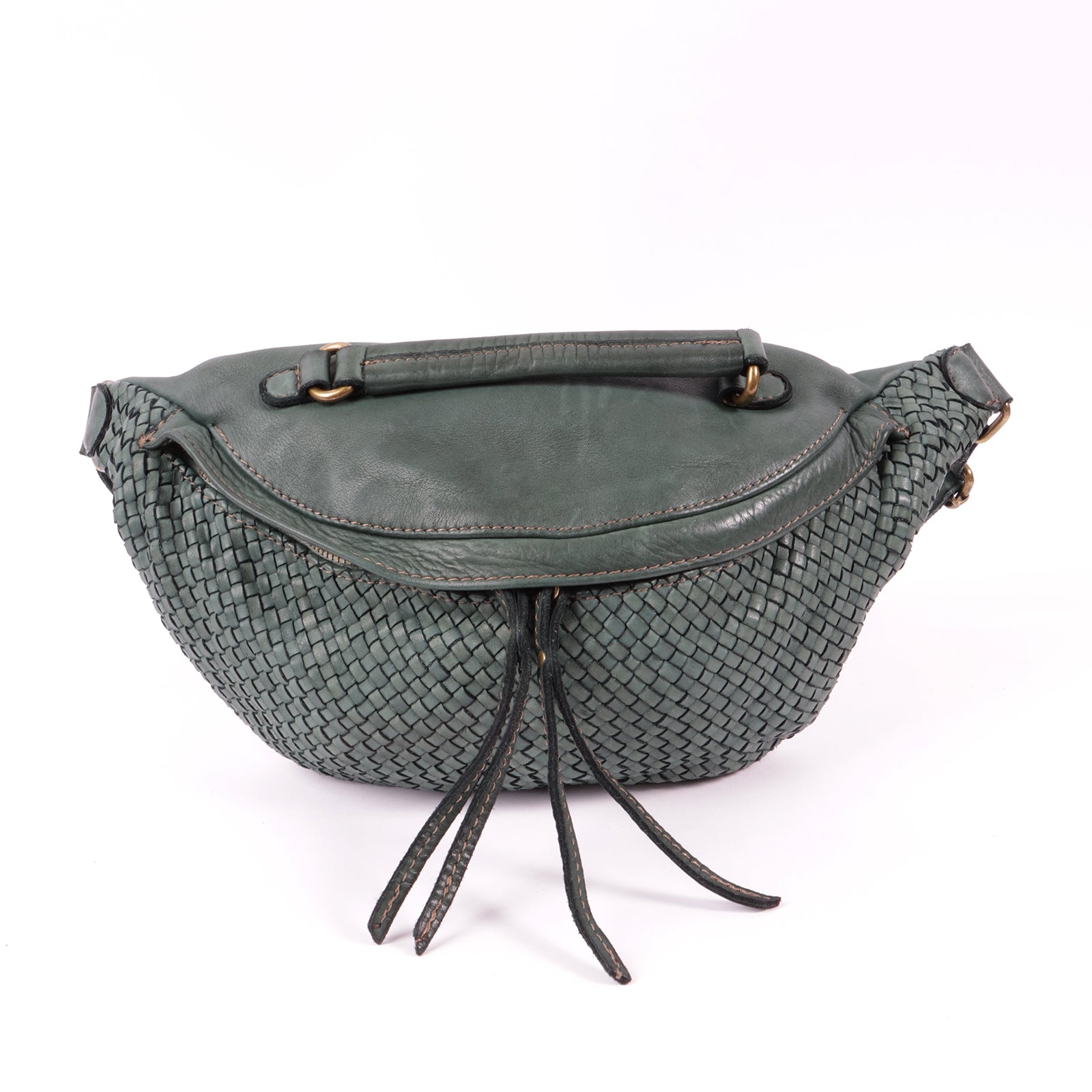 Campiano Sling Bag